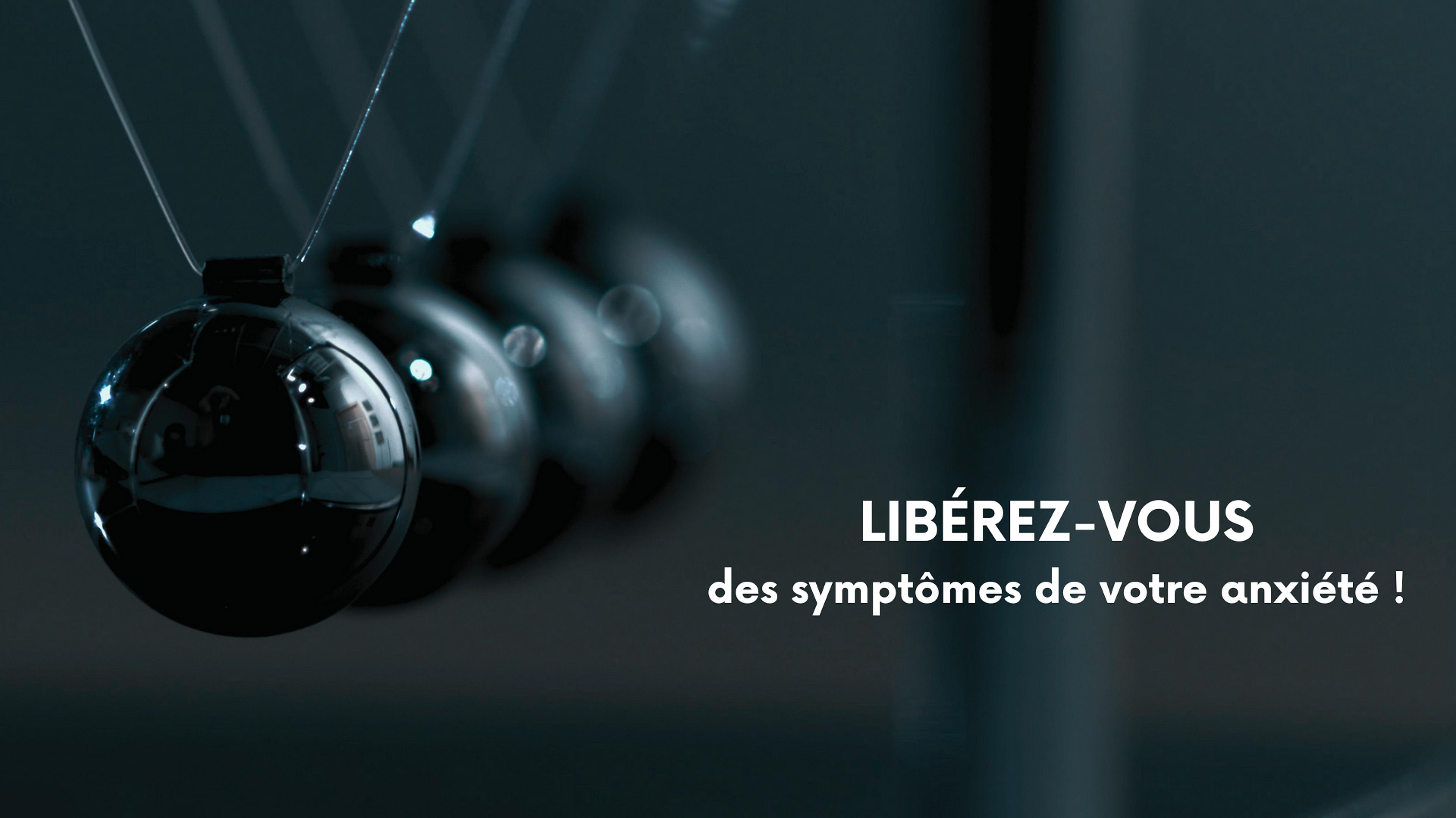 Exploratory phone call (free) image