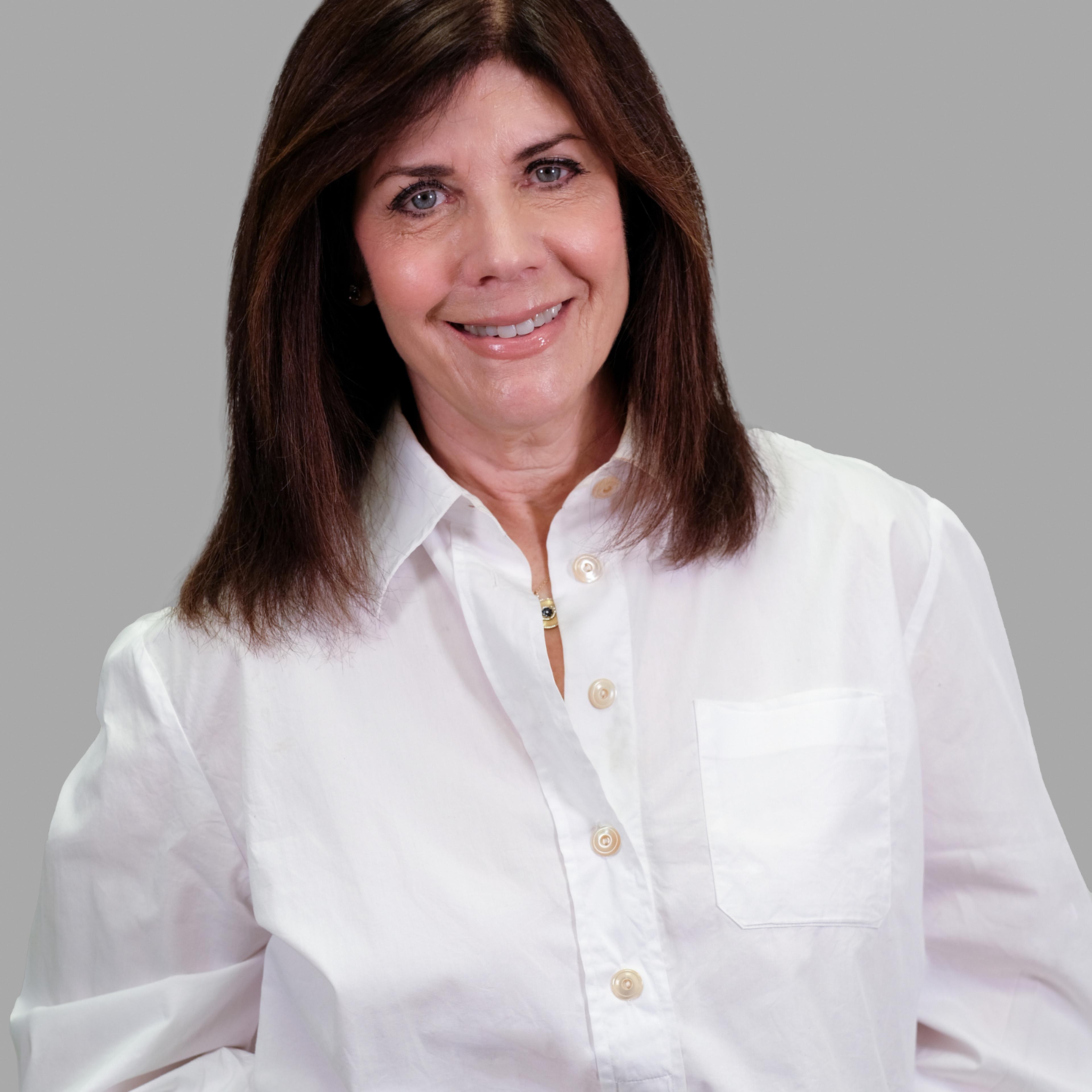 image 7 in clinic photo slideshow