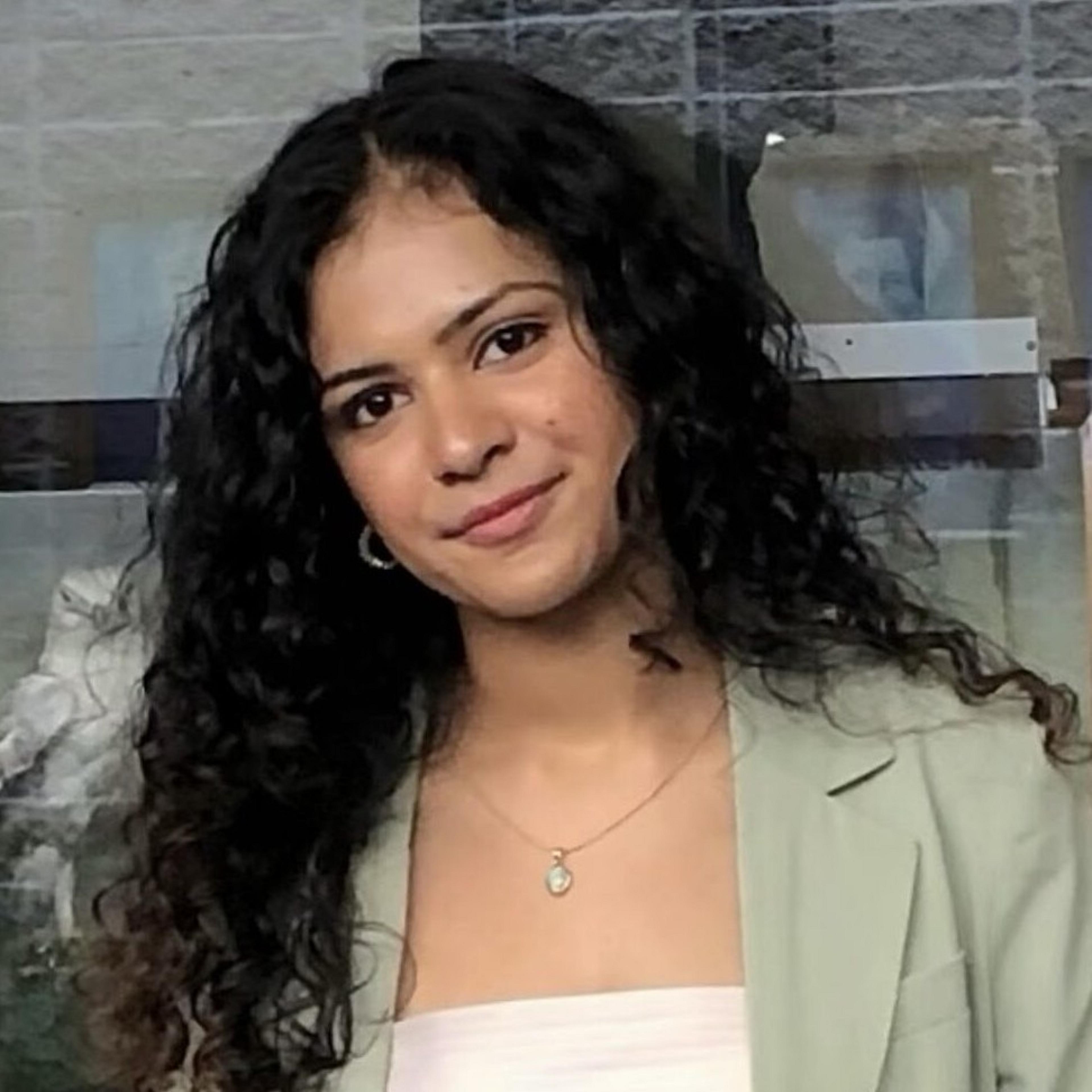 Sukhmeet Randhawa, Canadian Certified Counsellor - View listing