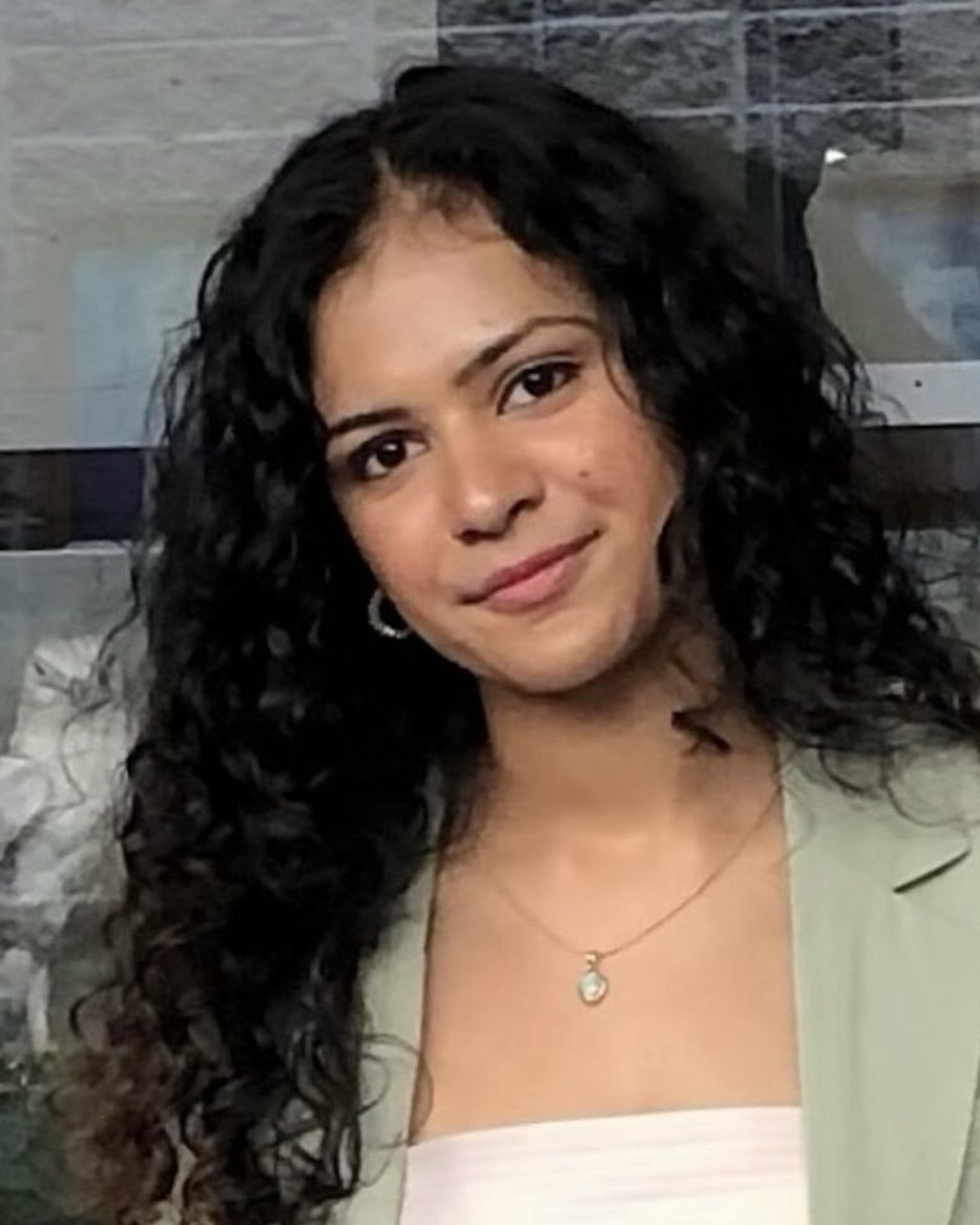profile picture of Sukhmeet Randhawa who works as a Conseillère certifiée canadienne, psychothérapeute agréée (en qualification)