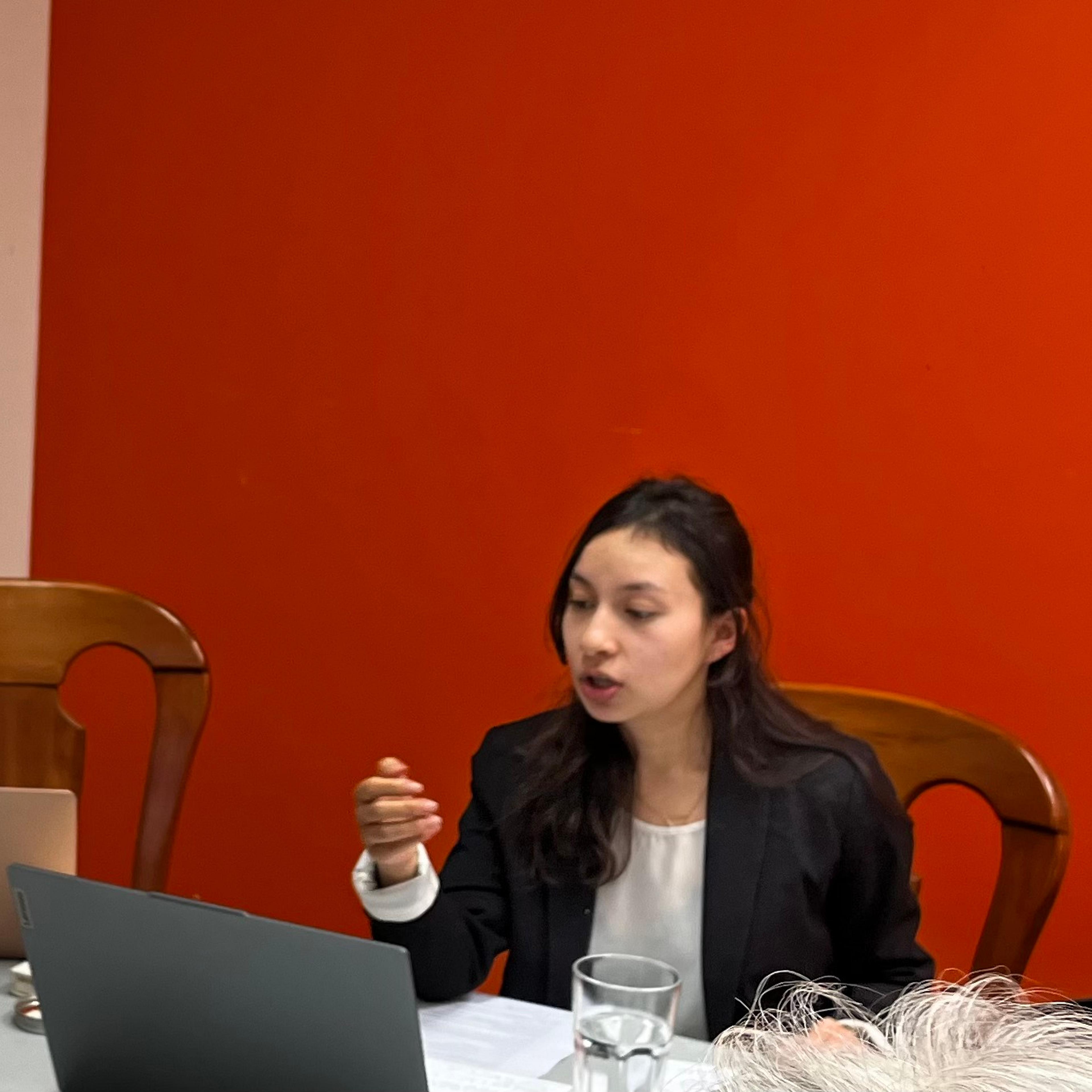 image 5 in clinic photo slideshow