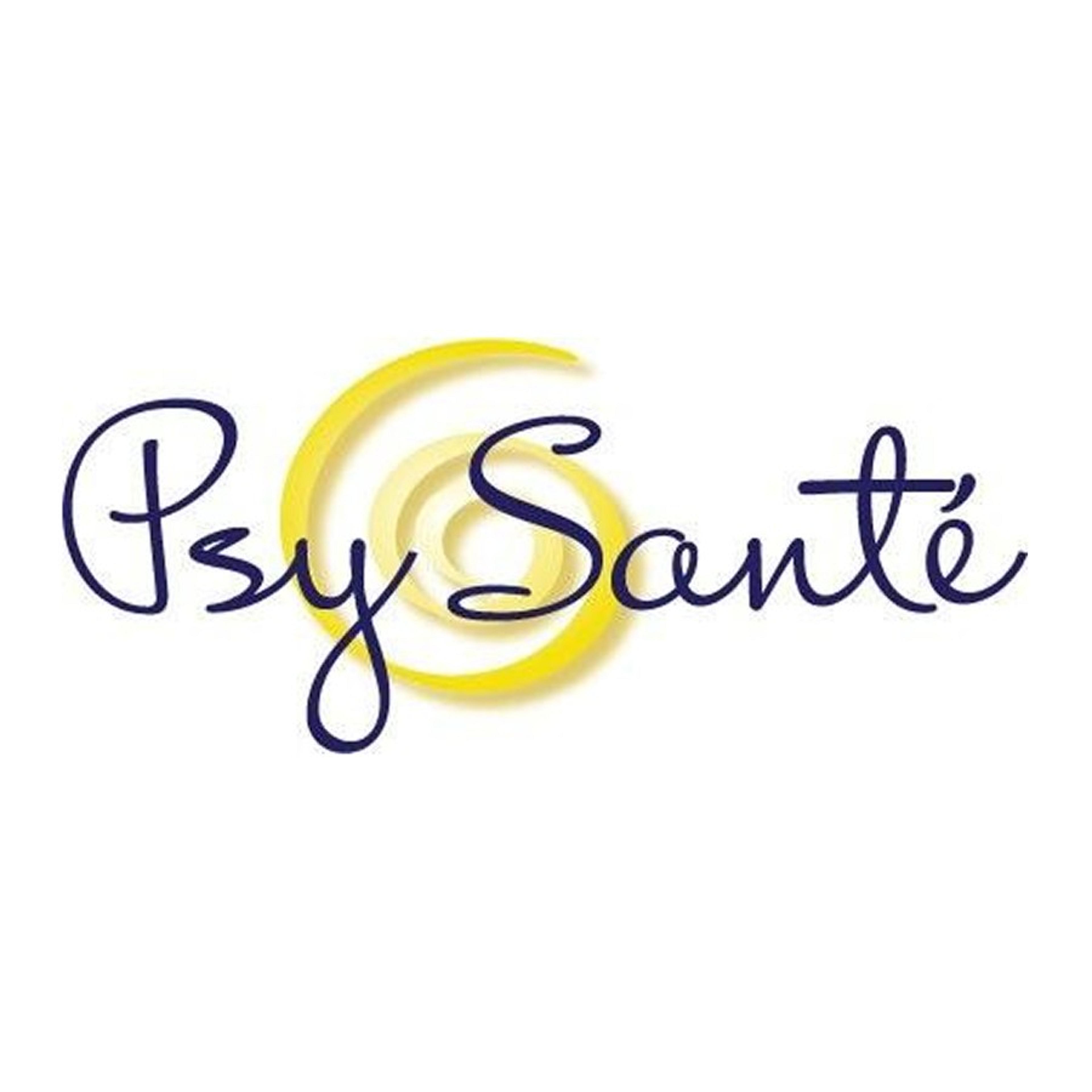 This listing is part of team psy-sante - click to see team profile