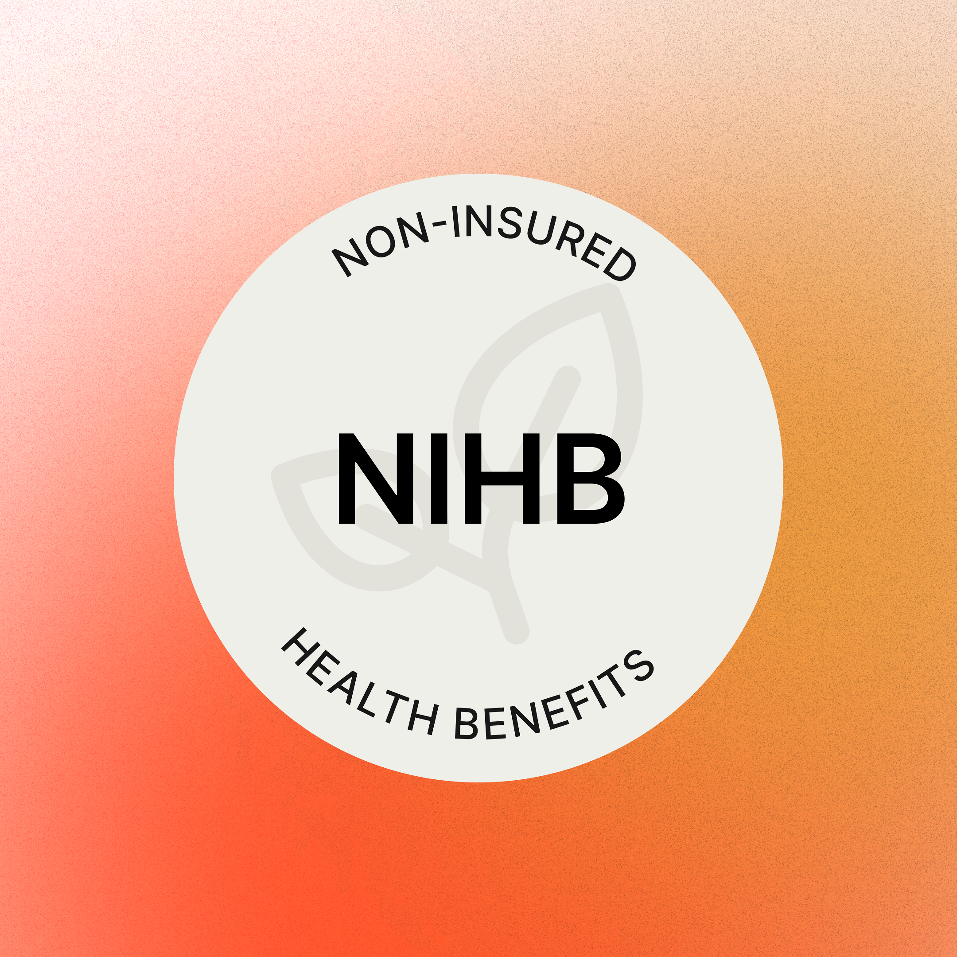How to Use NIHB for Mental Health Services in Canada