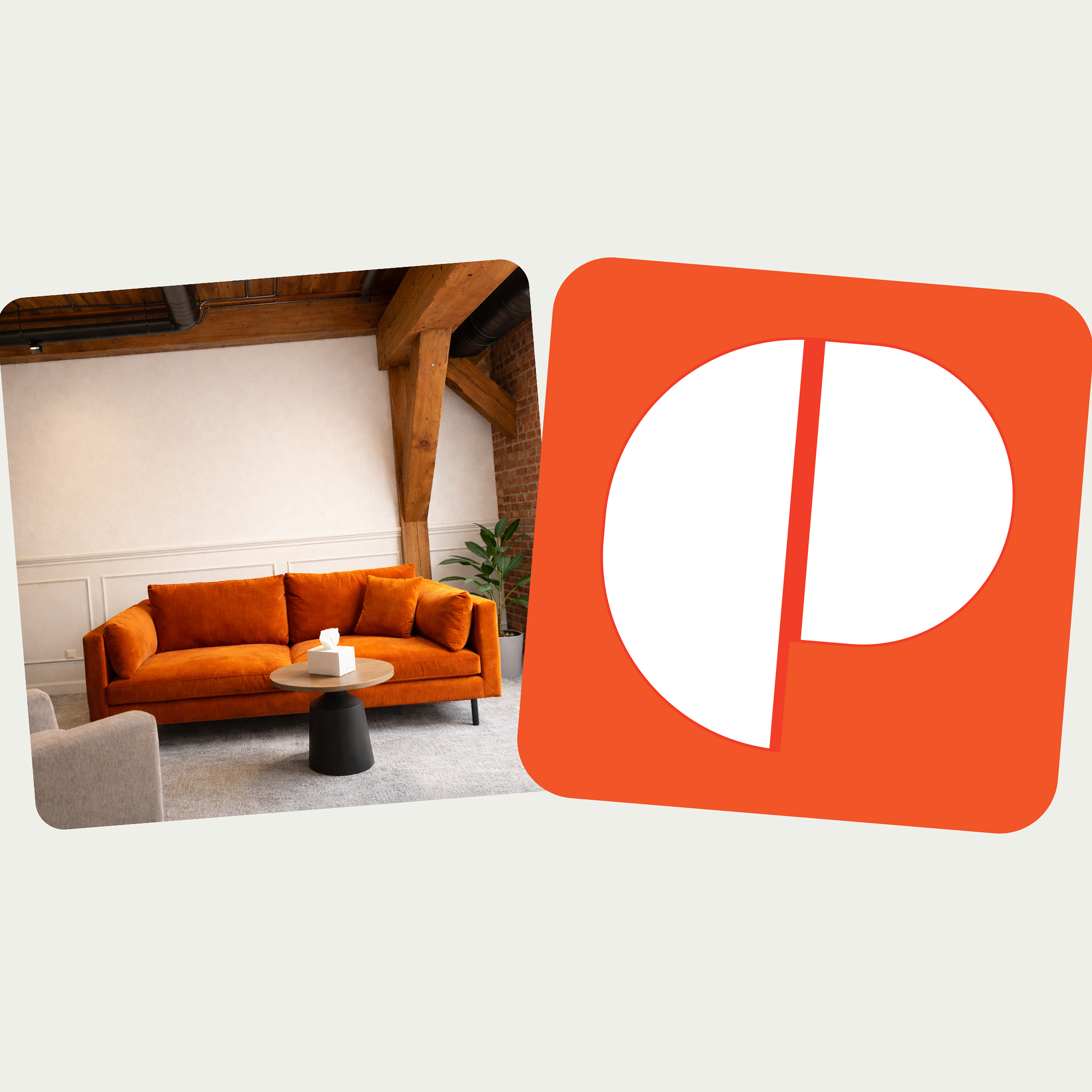 Promptd's pivot to mental health