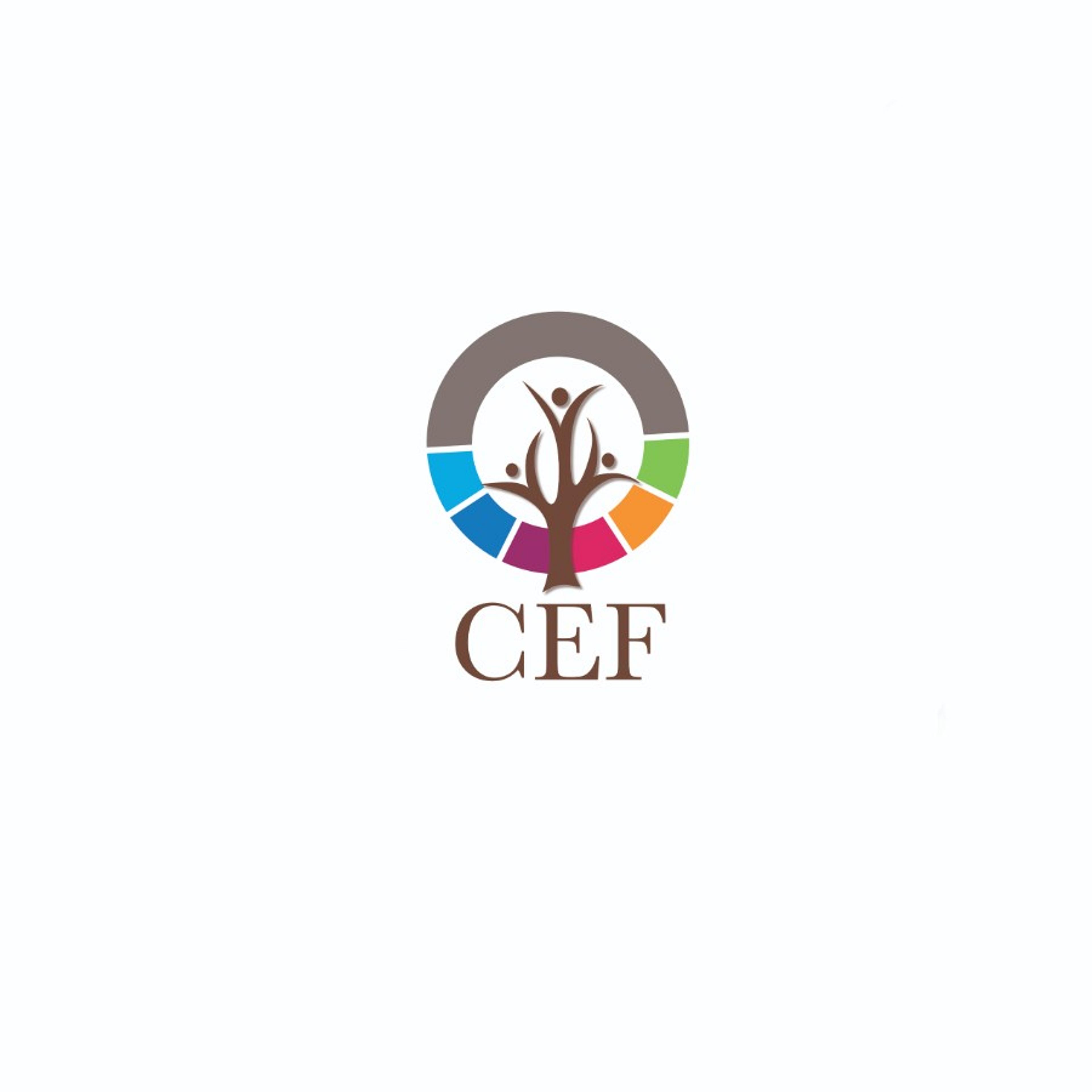 This listing is part of team centre-expertise-familiale - click to see team profile