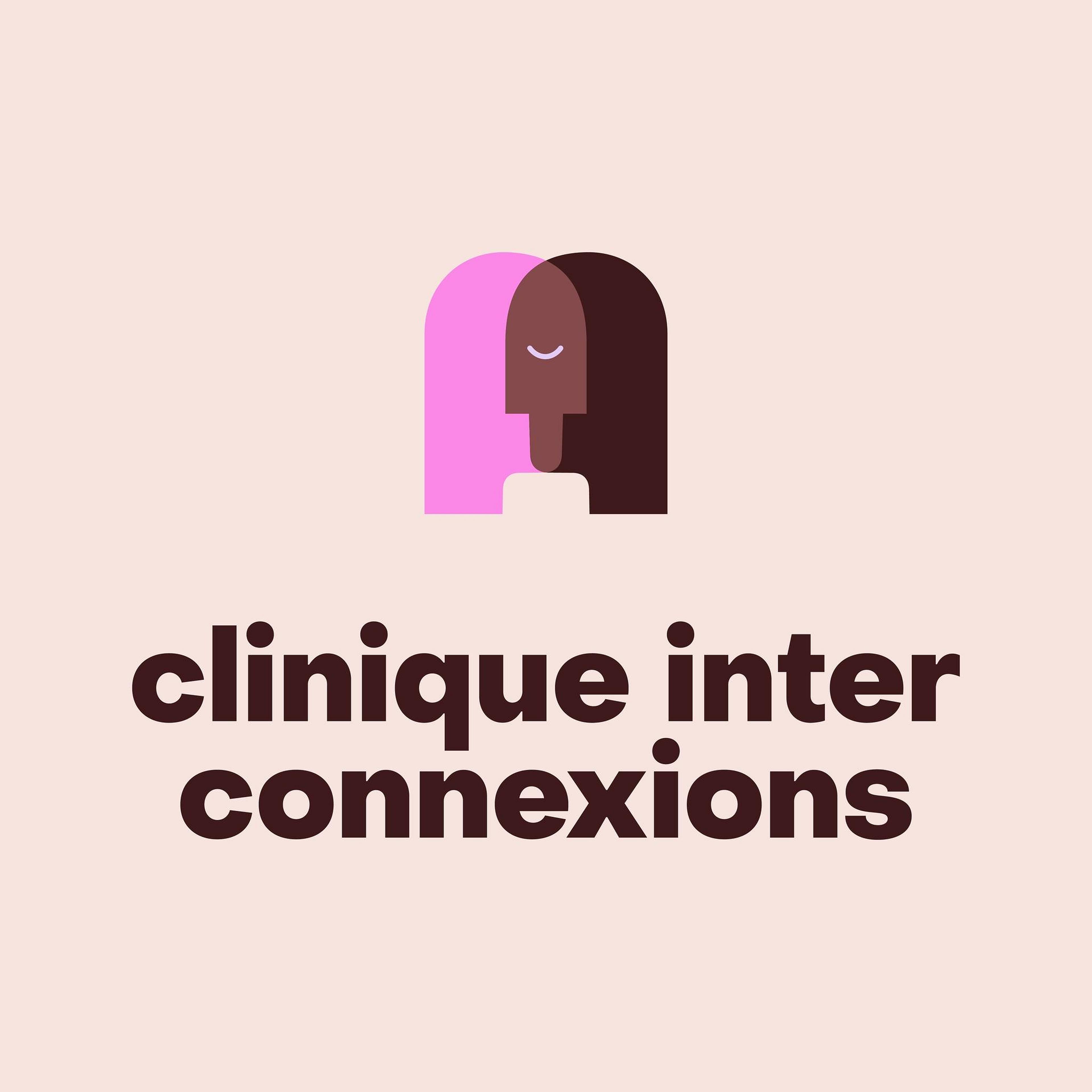 image 5 in clinic photo slideshow