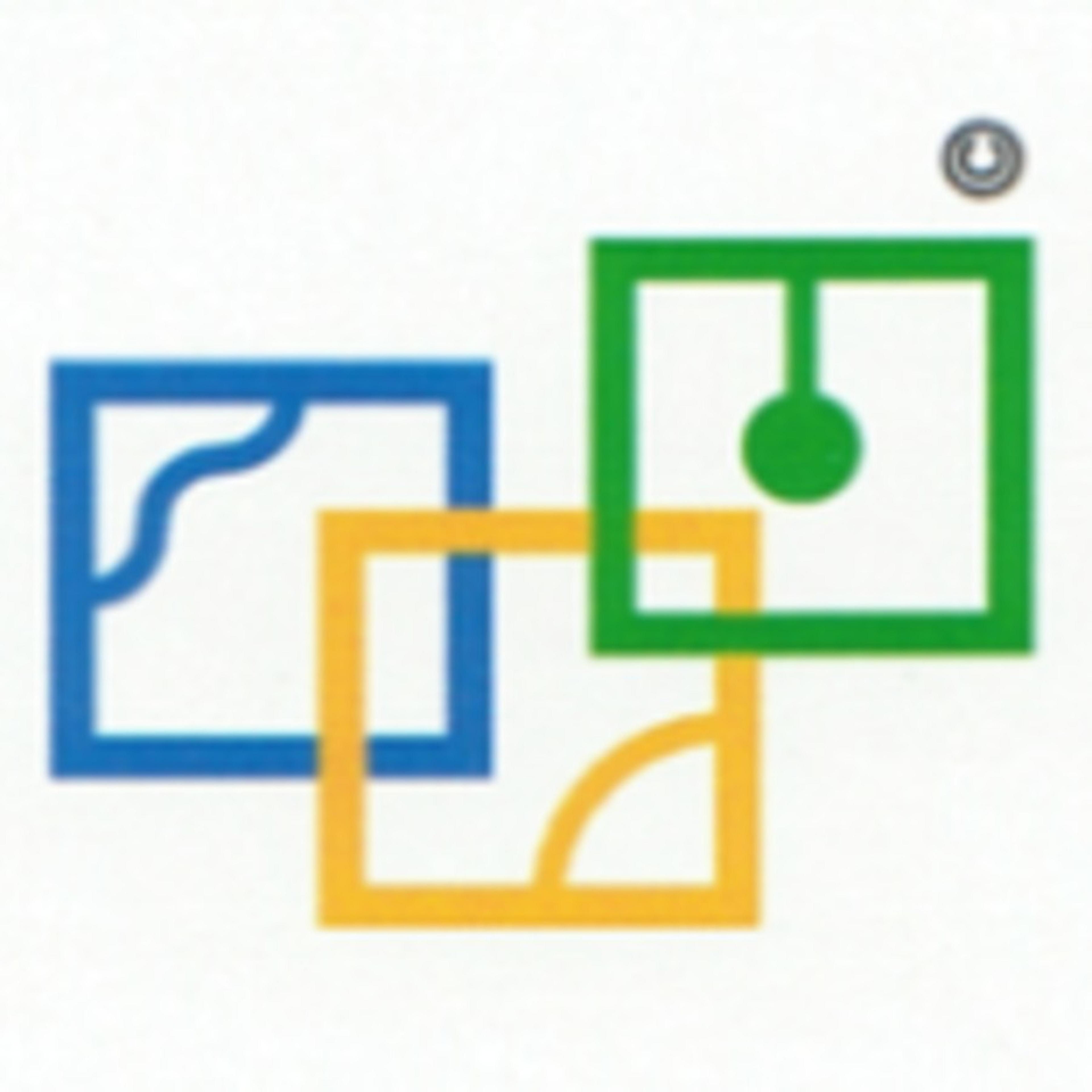 This listing is part of team MNC - click to see team profile