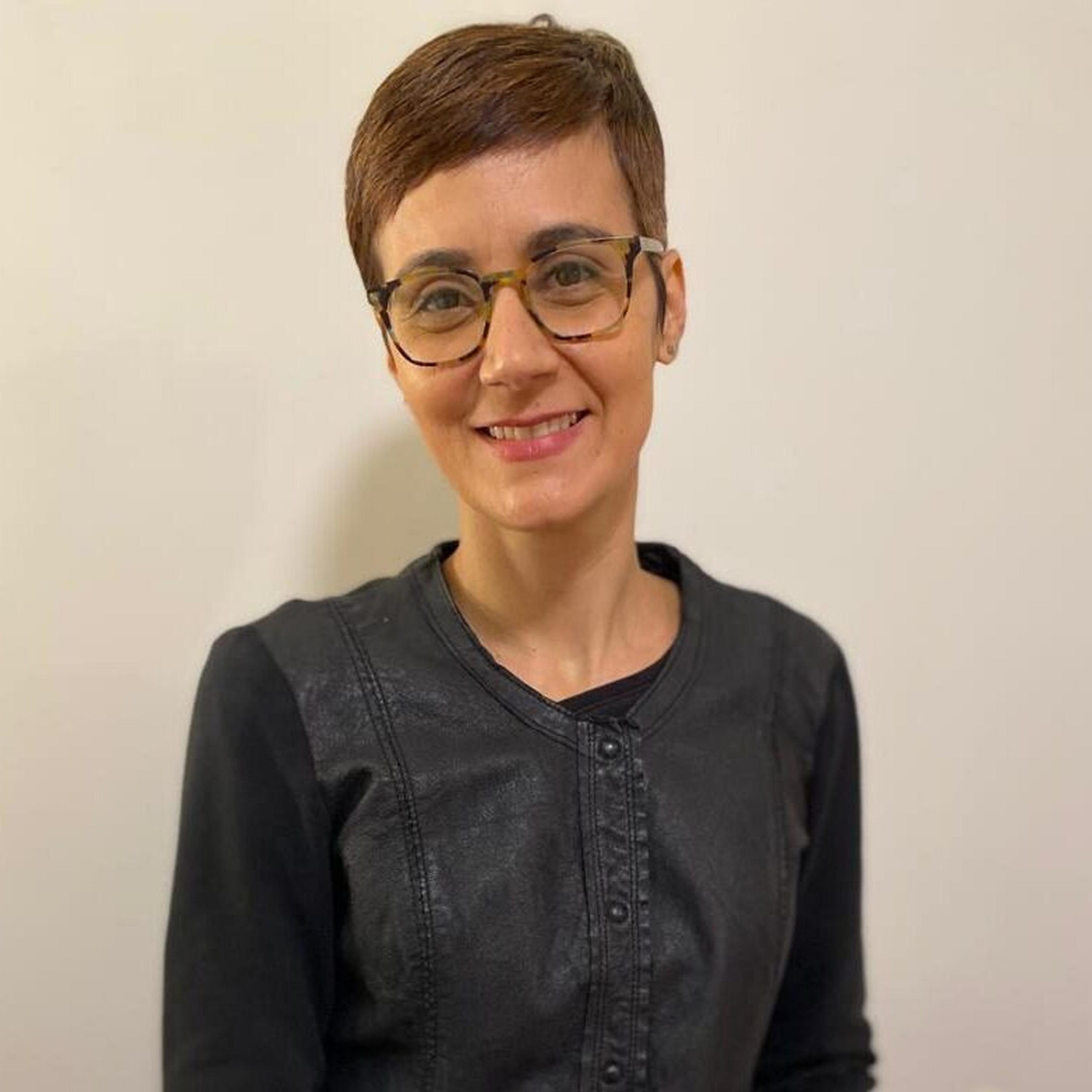 Andrea Lomando Canete, Psychologist - View listing