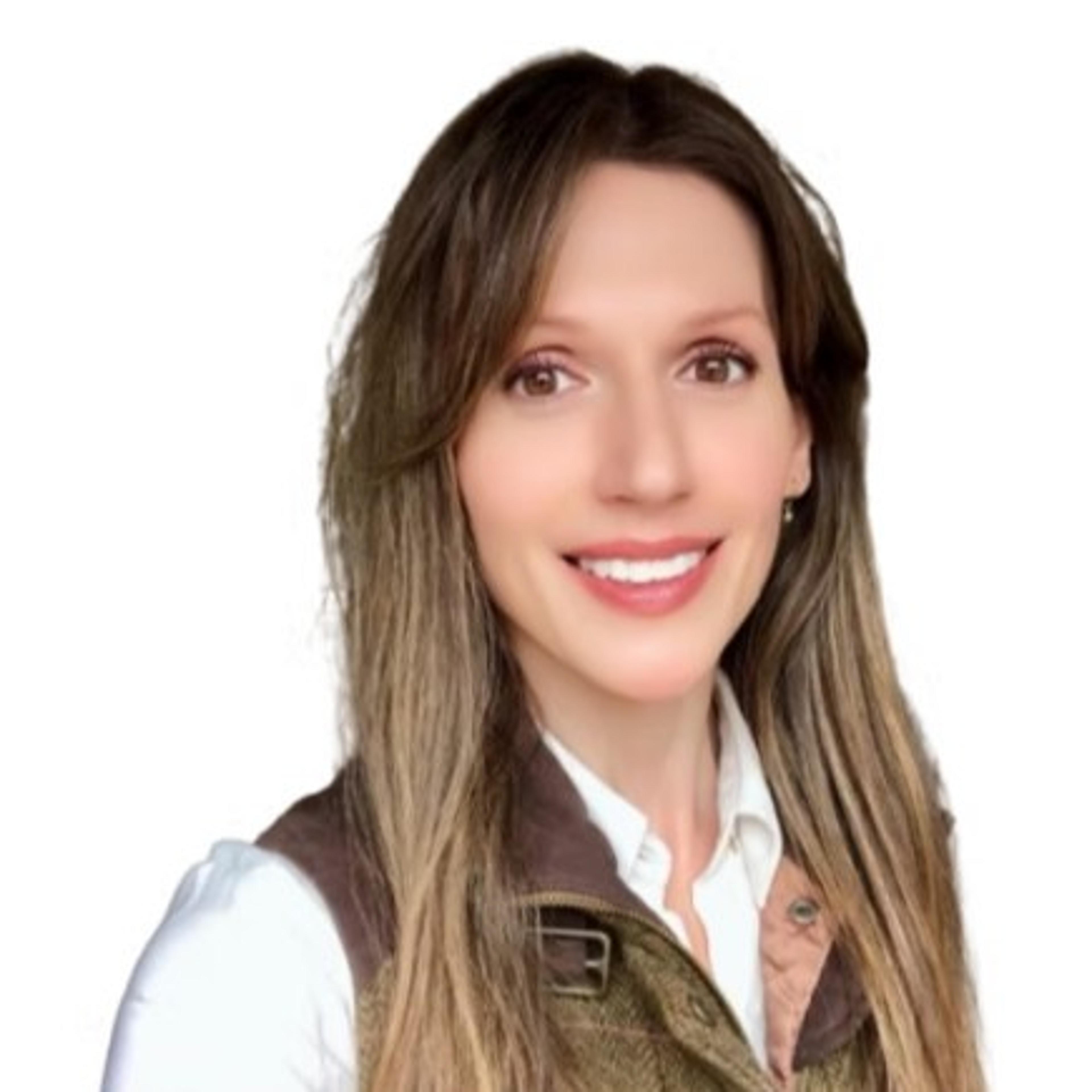 Véronique Parent, Clinical Psychologist - View listing