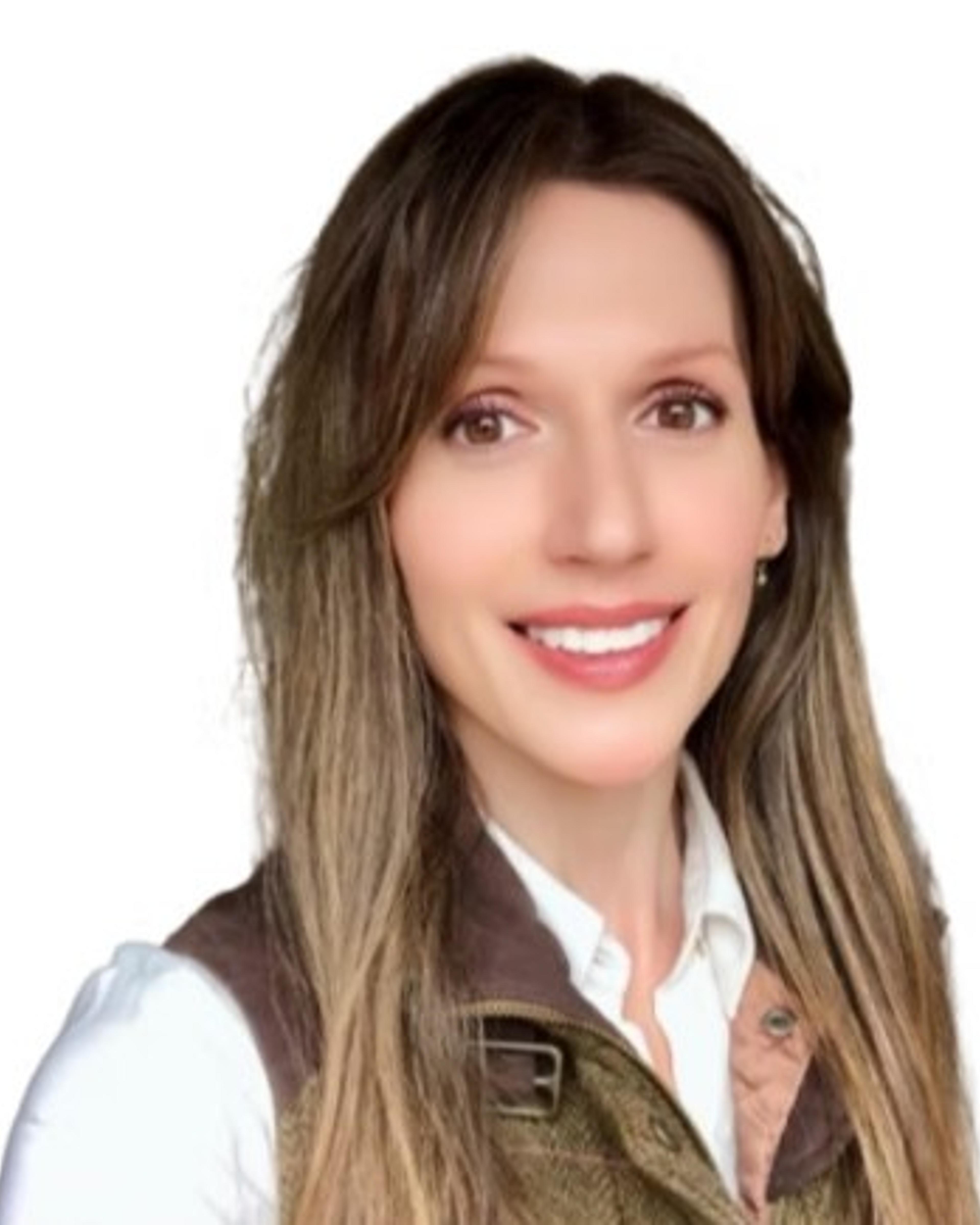 profile picture of Véronique Parent who works as a Clinical Psychologist