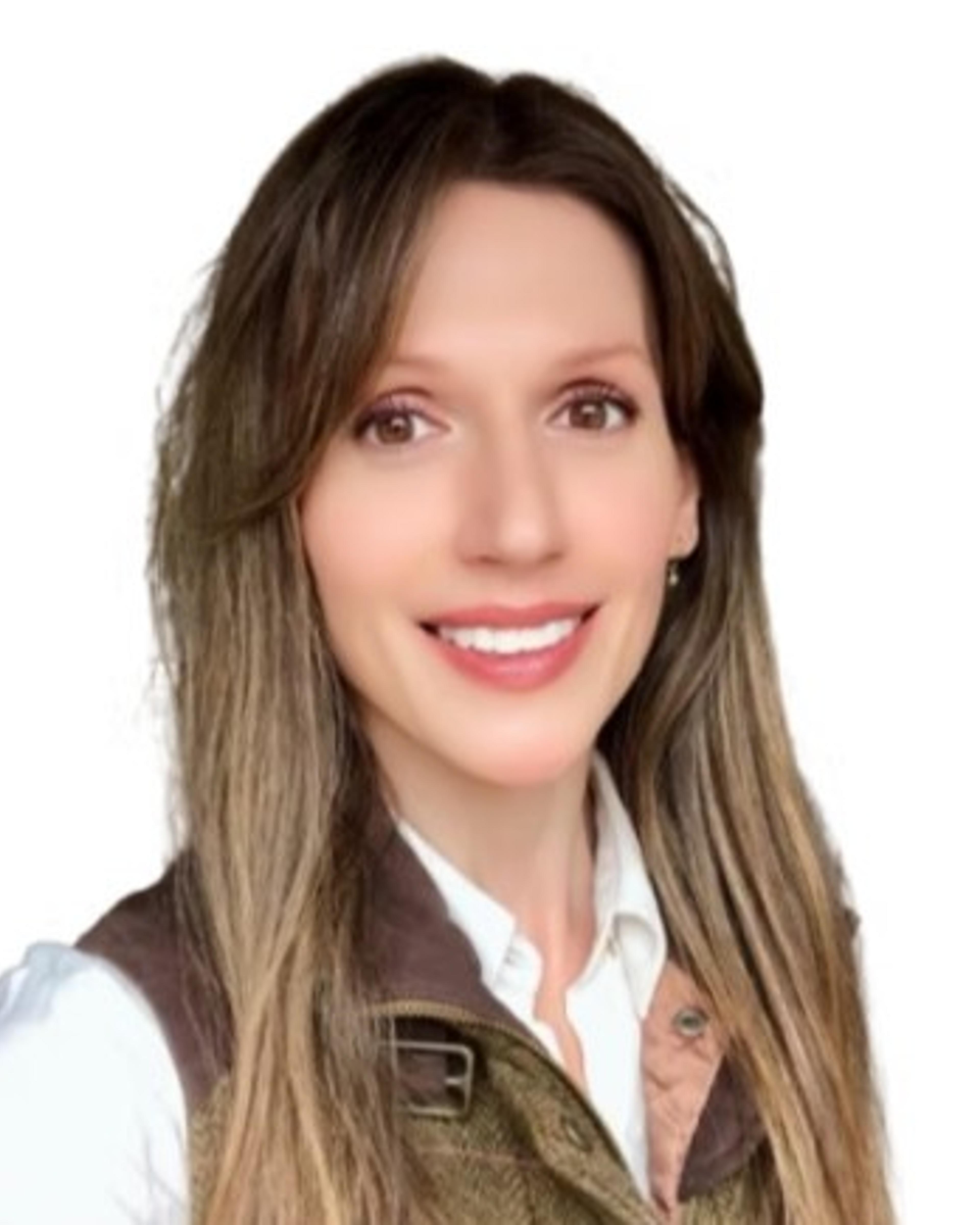 profile picture of Véronique Parent who works as a Clinical Psychologist