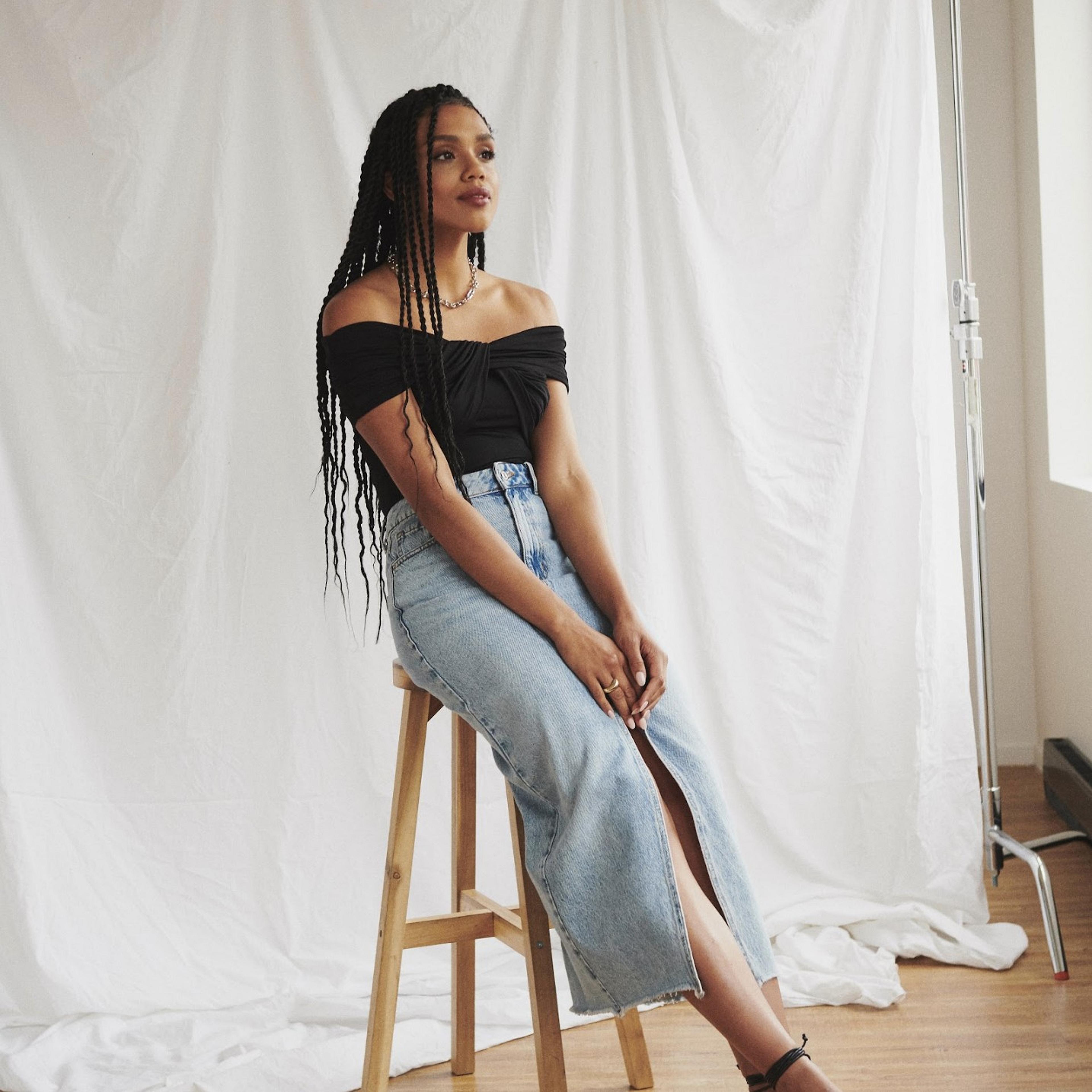 Amélie McGarrell, Naturopath - View listing