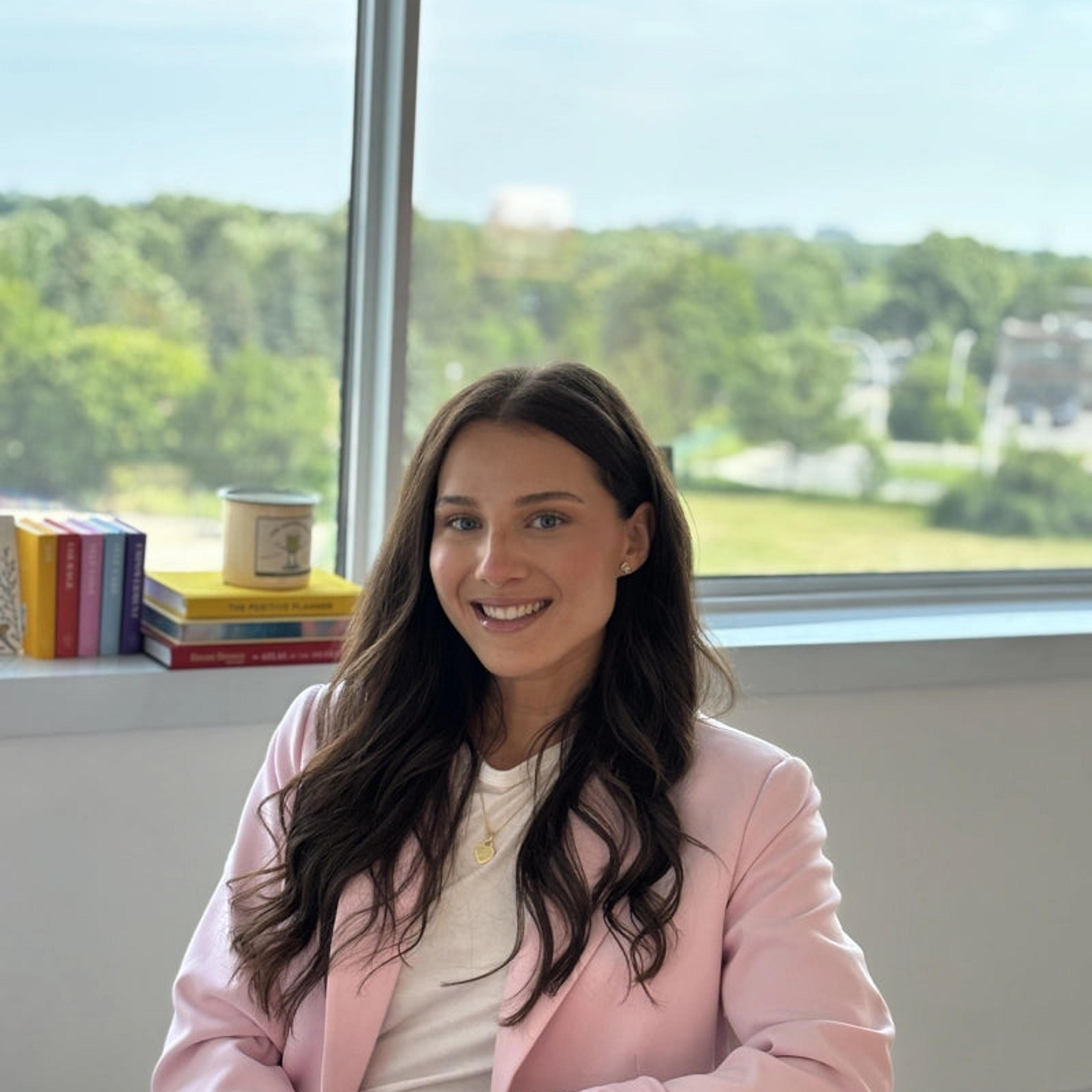 Jamie Rose, Co-Founder - View listing