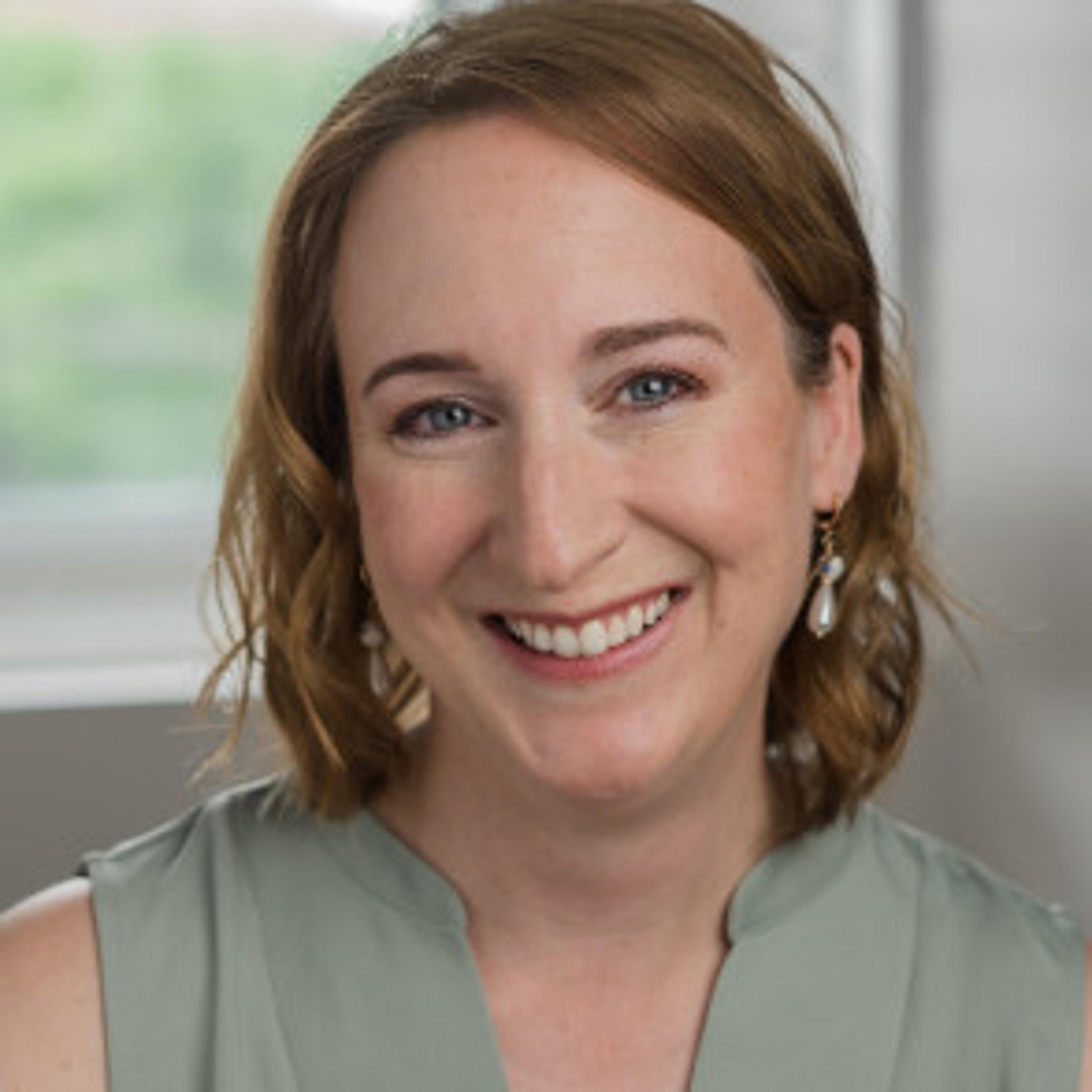 Leandra Hallis, Psychologist - View listing