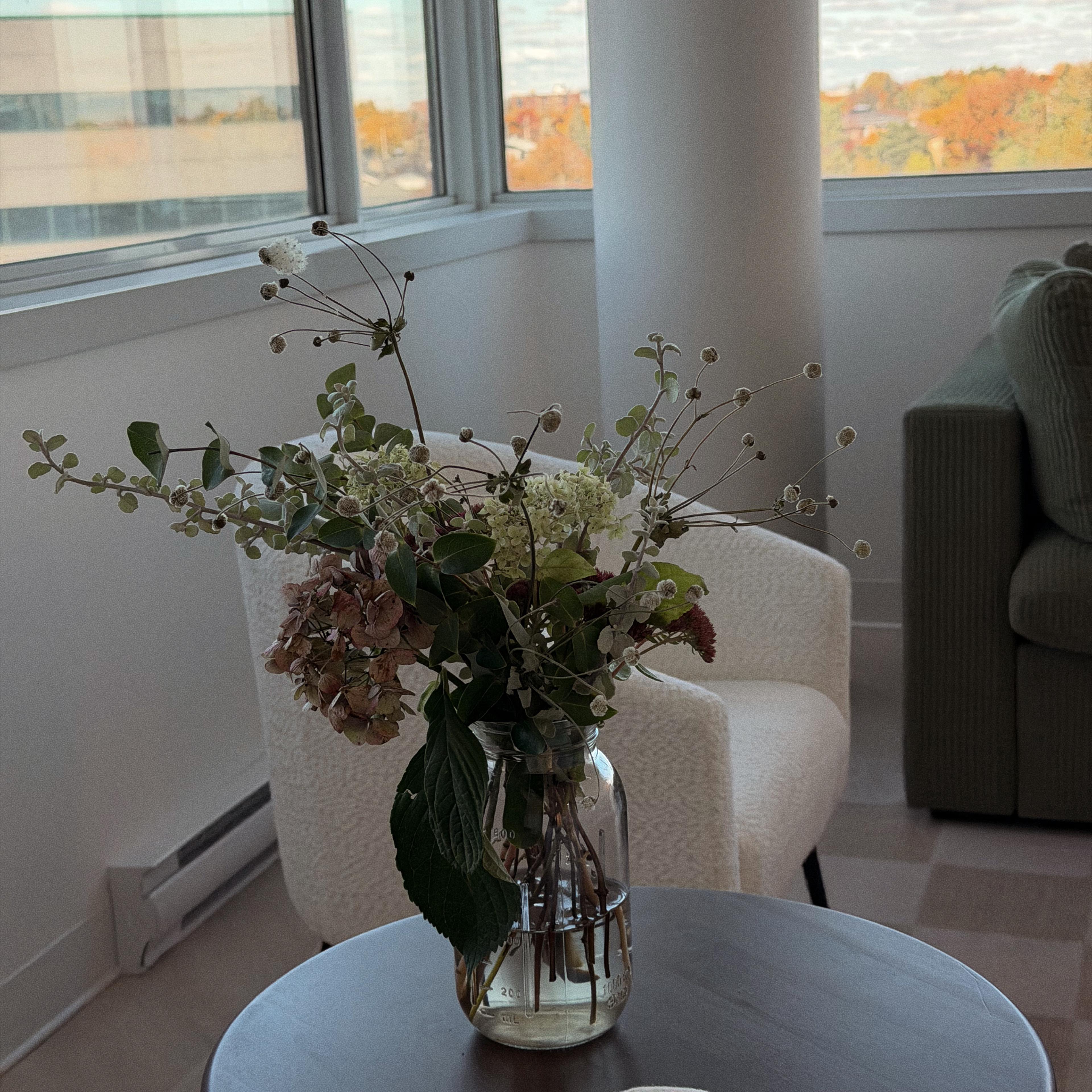 image 13 in clinic photo slideshow