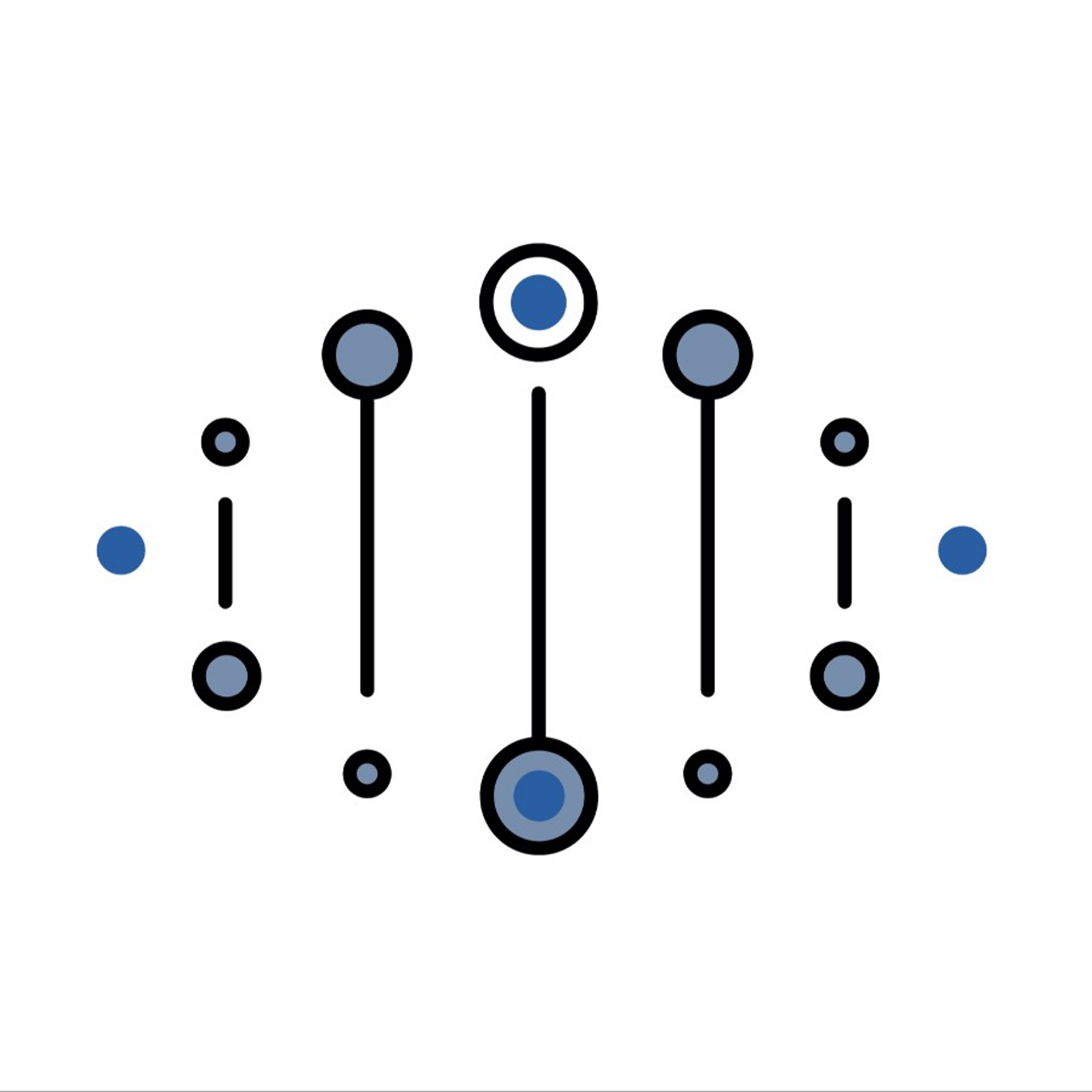 This listing is part of team Clinique-des-troubles-dissociatifs-SENCRL - click to see team profile