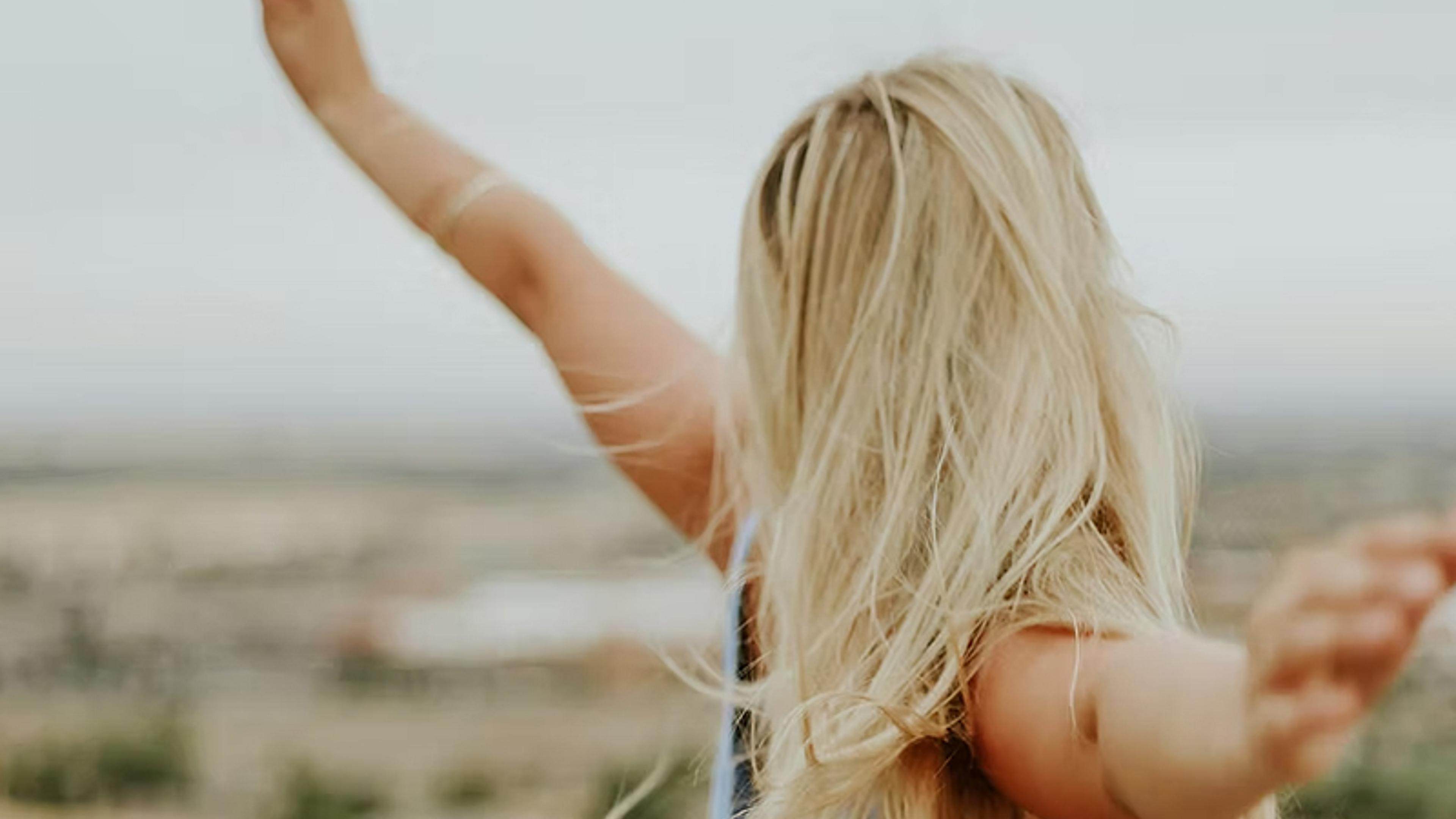 Soutien en dépendance image