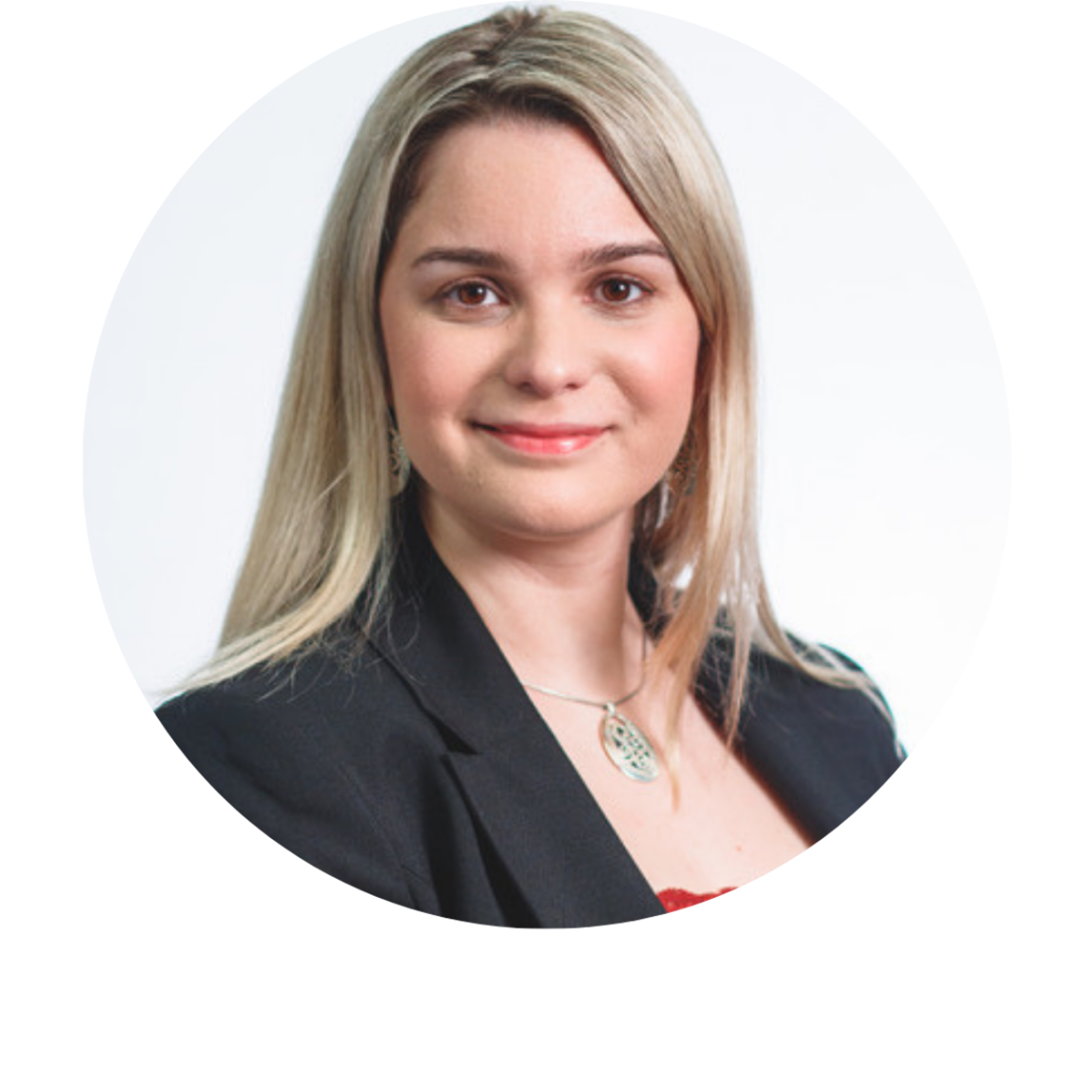 Ida Foster, Psychologist - View listing