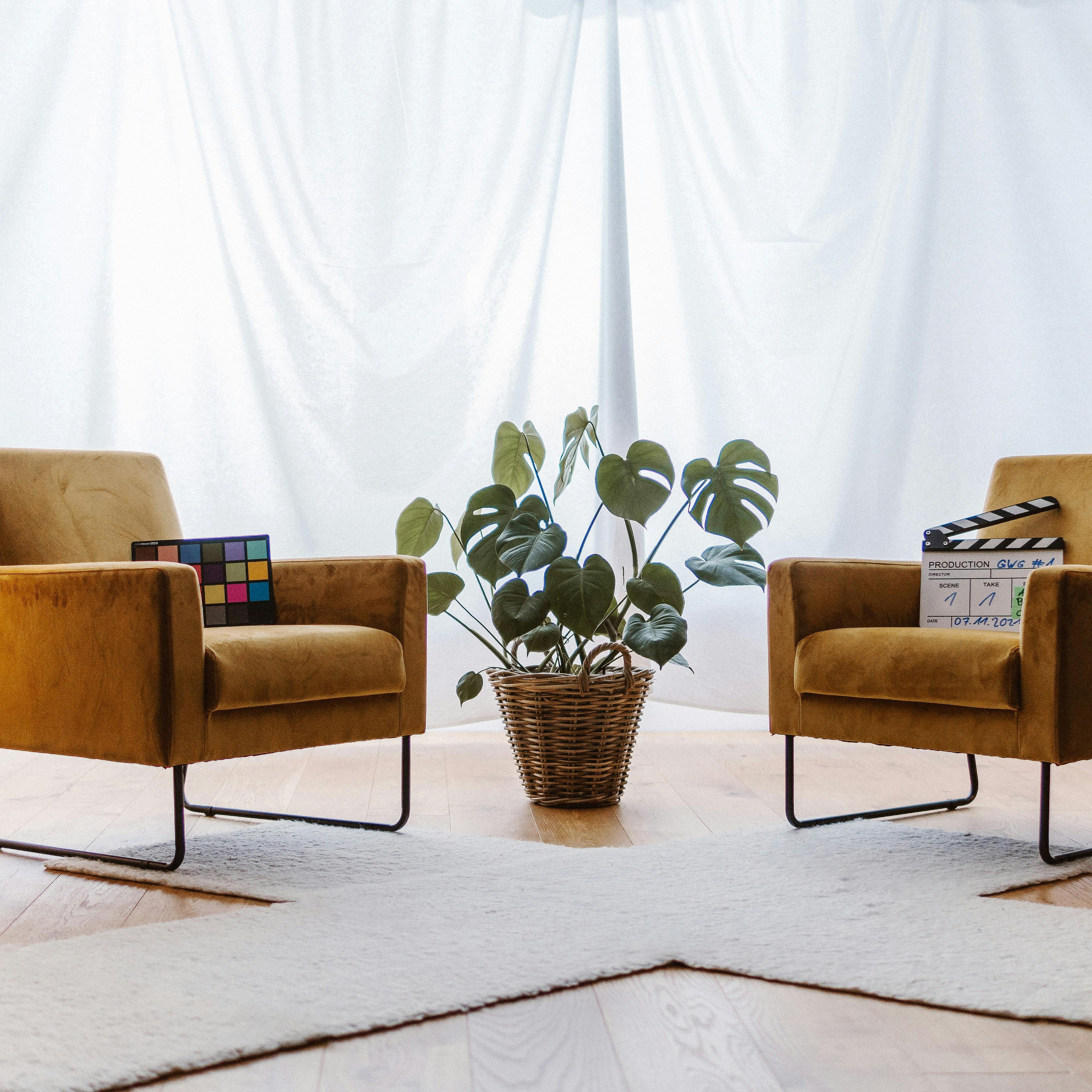 6 reasons you’re not vibing  with your therapist