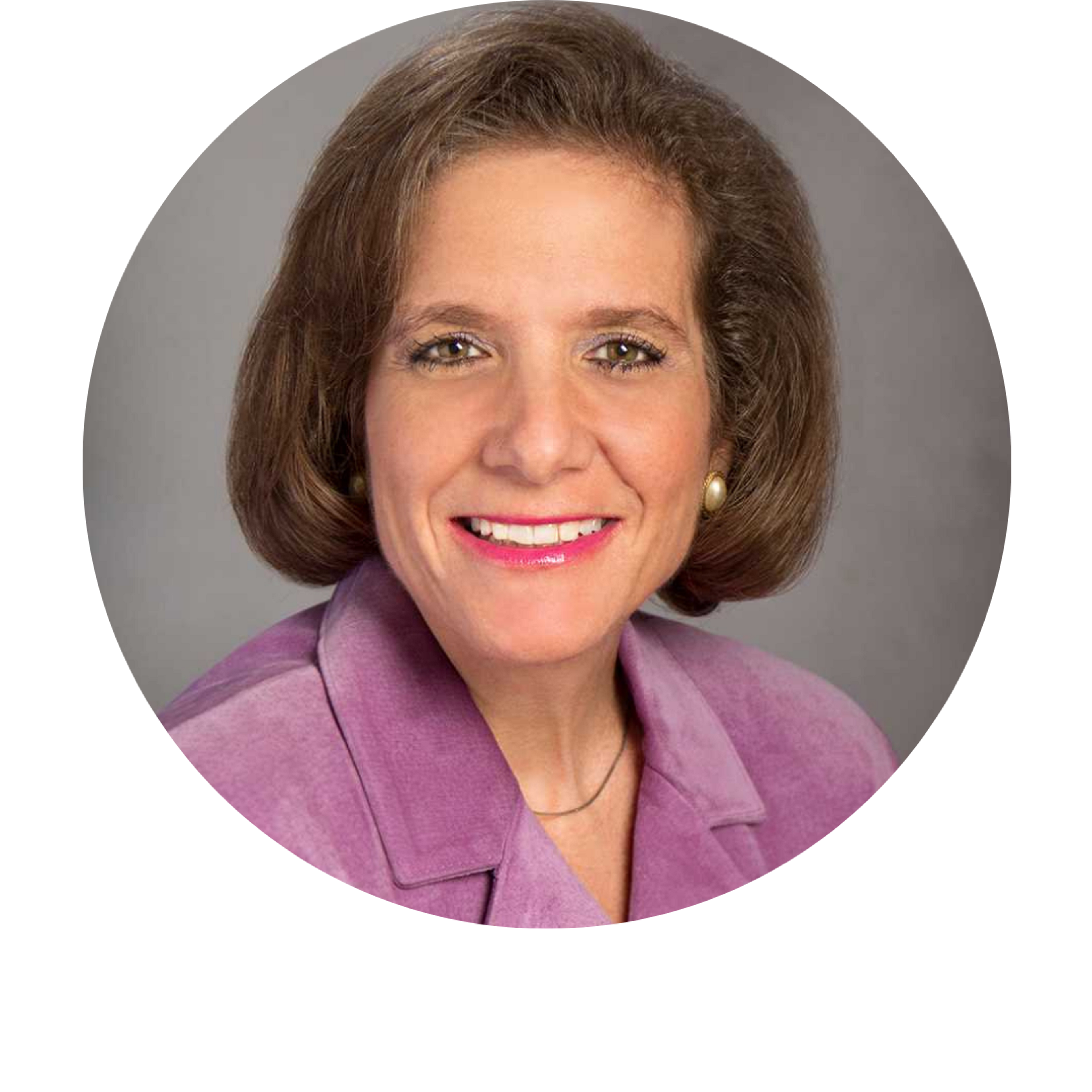 Susan Resnik, Psychologist