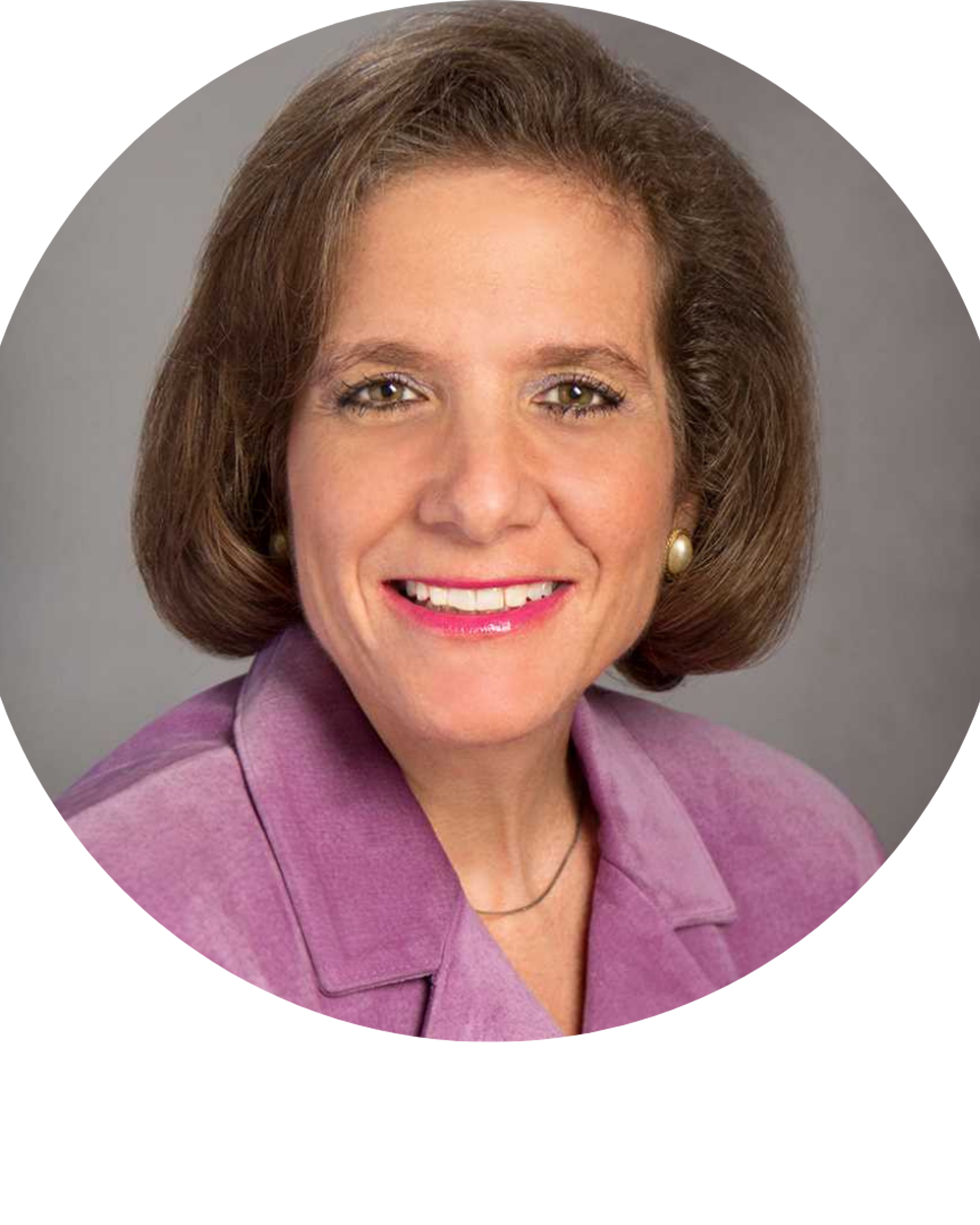 profile picture of Susan Resnik who works as a Psychologist
