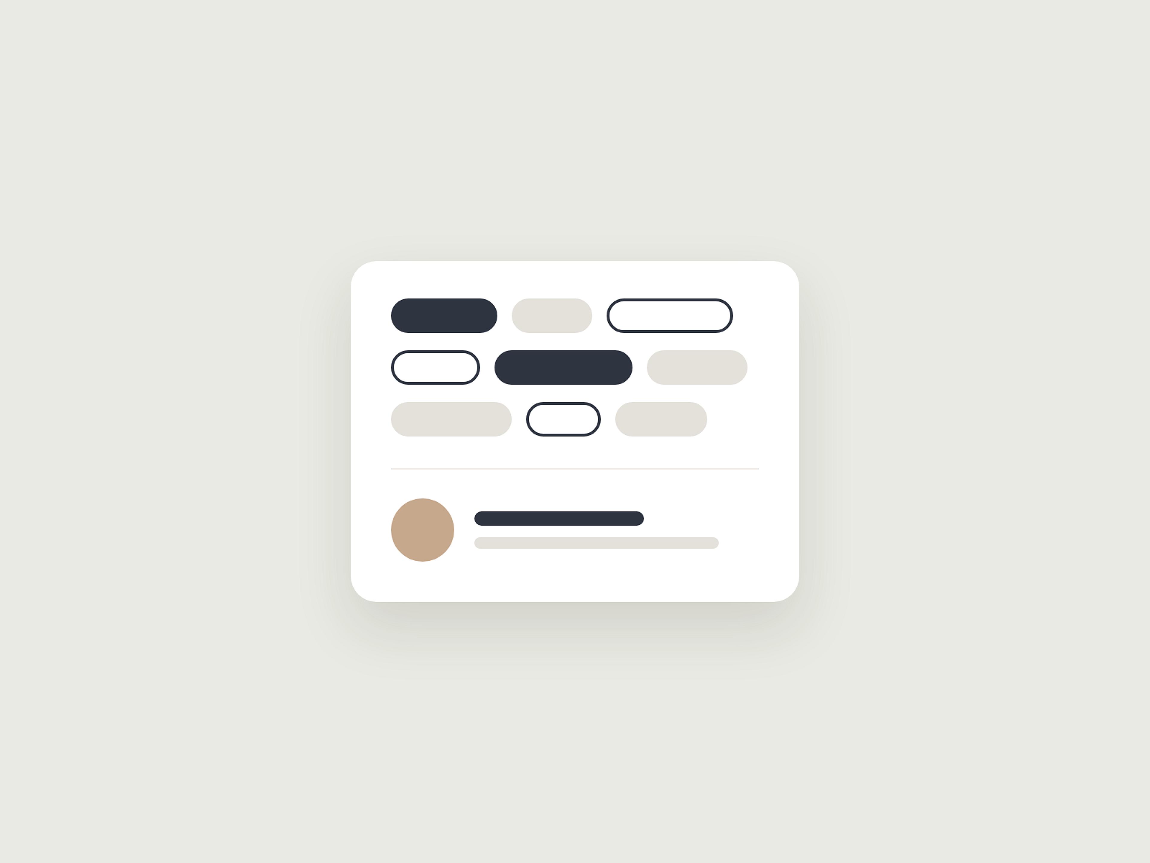 Finding the right professional: search tips