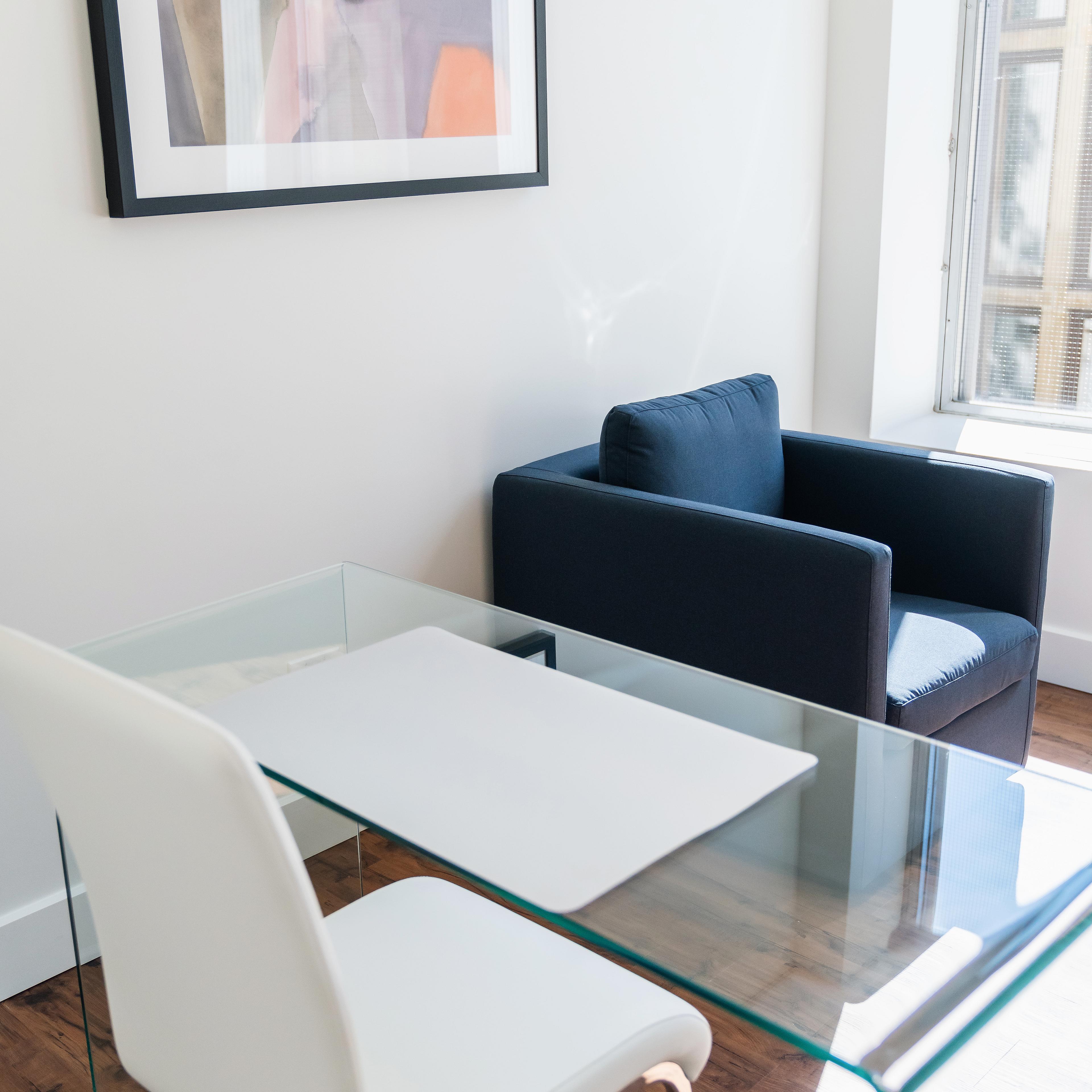 image 6 in clinic photo slideshow