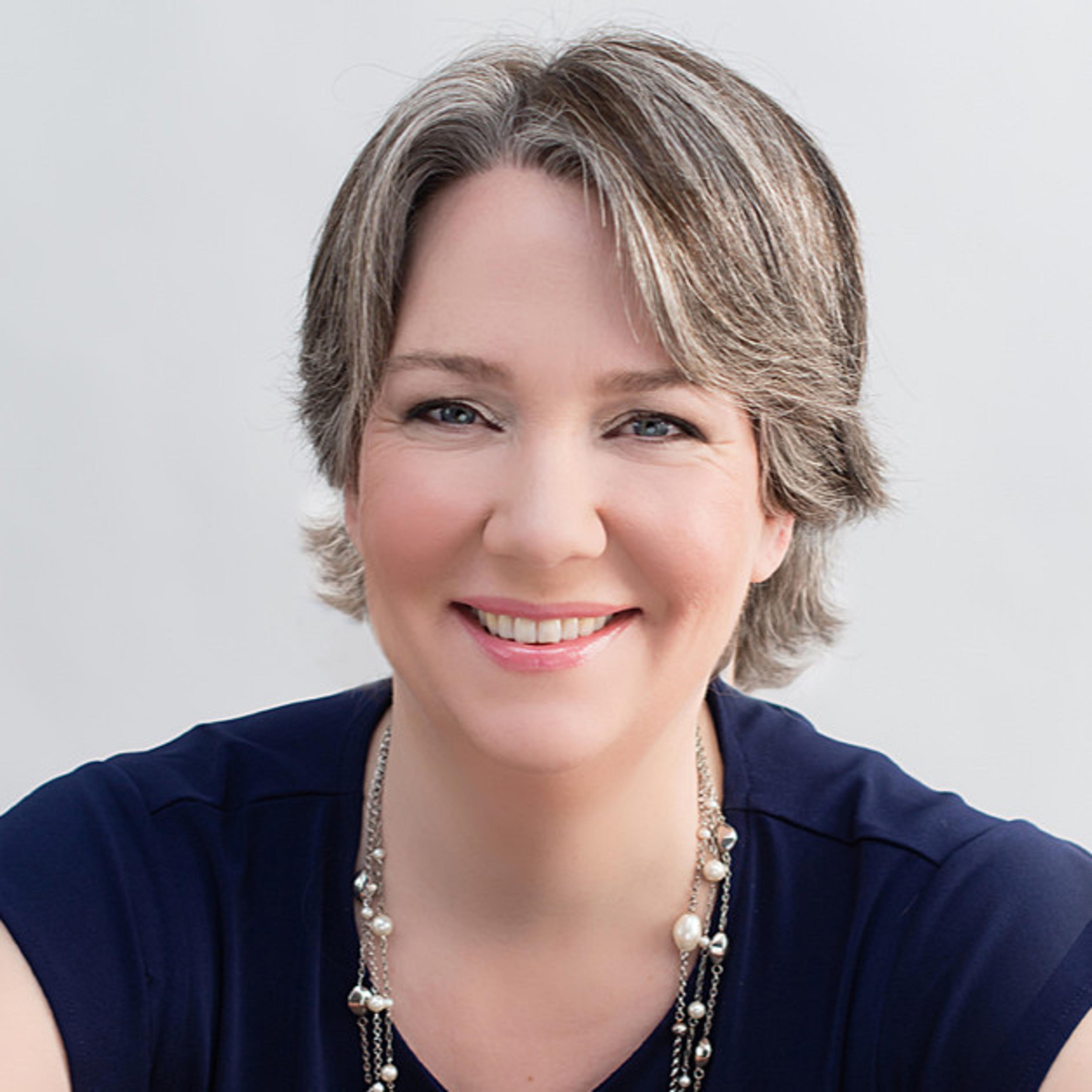 Paula Lorimer, Psychologist - View listing