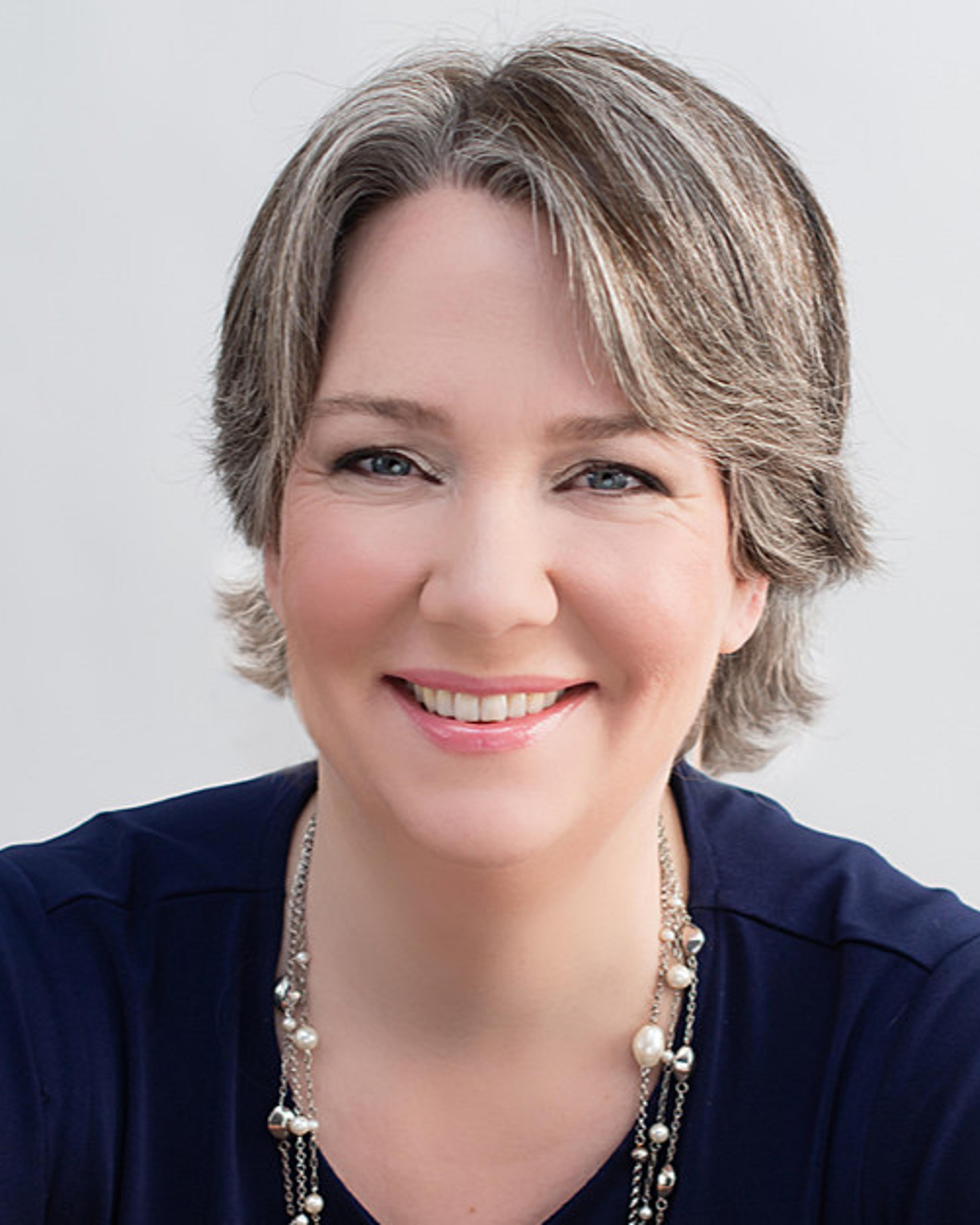 profile picture of Paula Lorimer who works as a Psychologist, Clinical Director, Certified Sensorimotor Psychotherapist