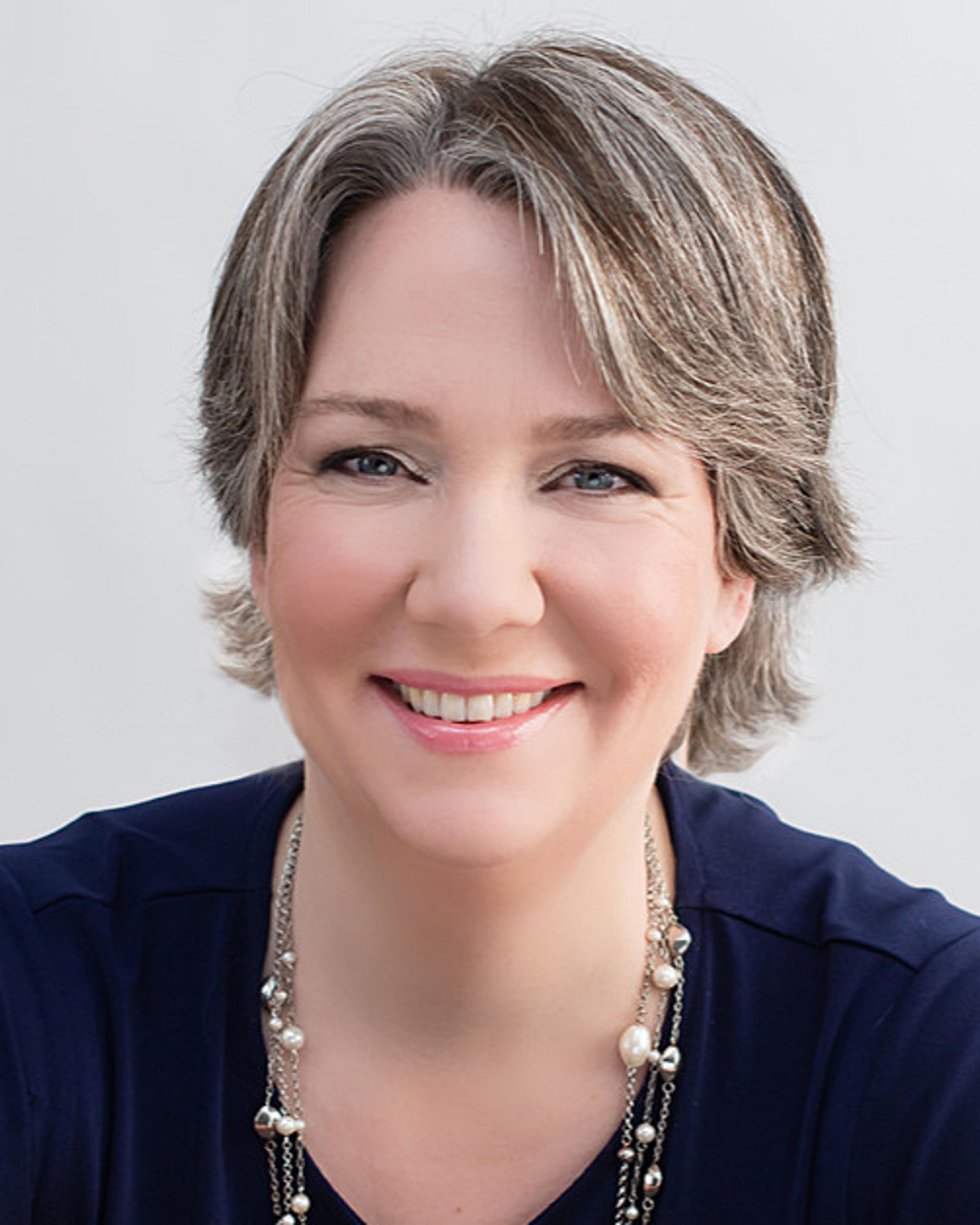 profile picture of Paula Lorimer who works as a Psychologist, Clinical Director, Certified Sensorimotor Psychotherapist
