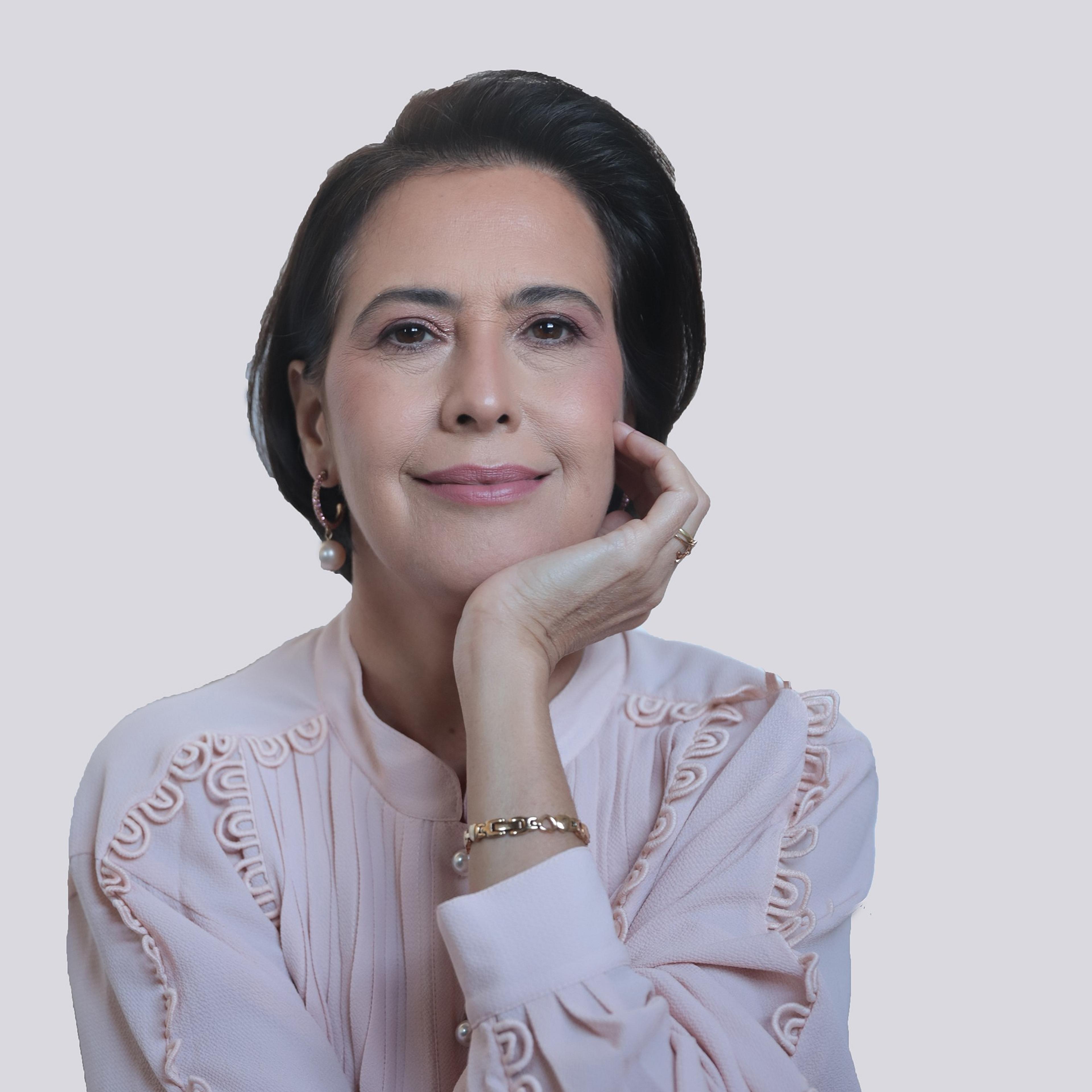 Sueli Venancio, Helping relationship therapist - View listing