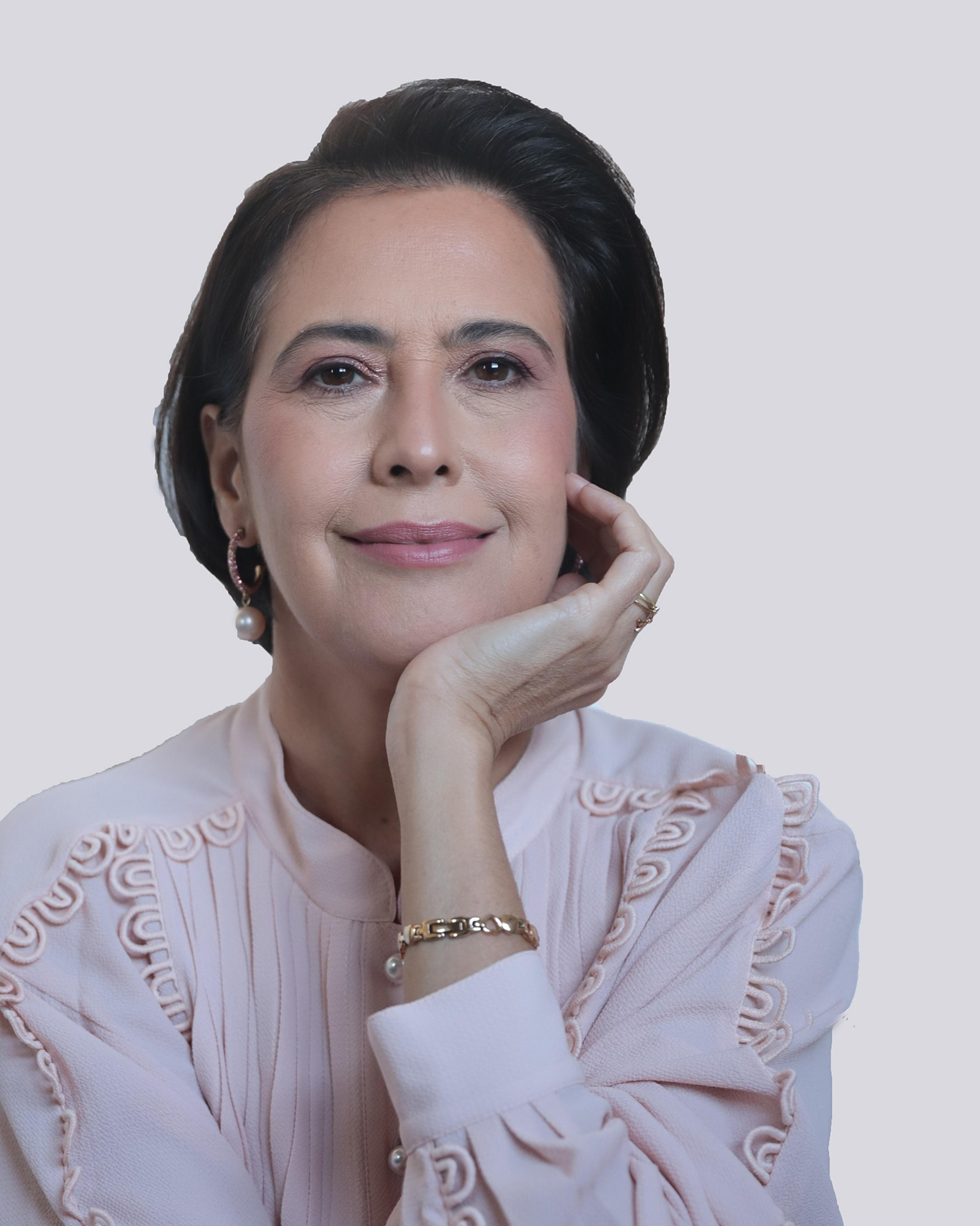 profile picture of Sueli Venancio who works as a Helping relationship therapist