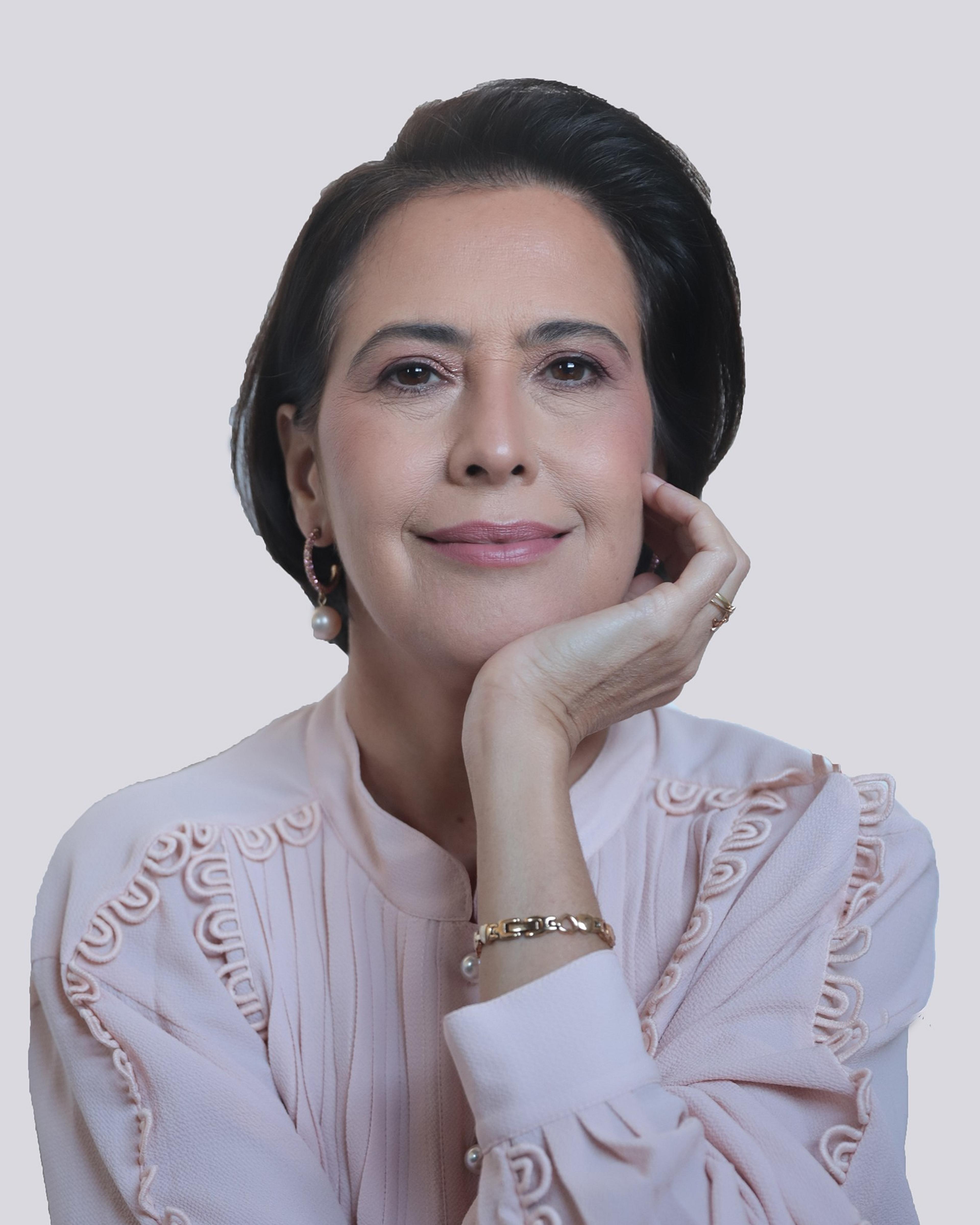 profile picture of Sueli Venancio who works as a Helping relationship therapist