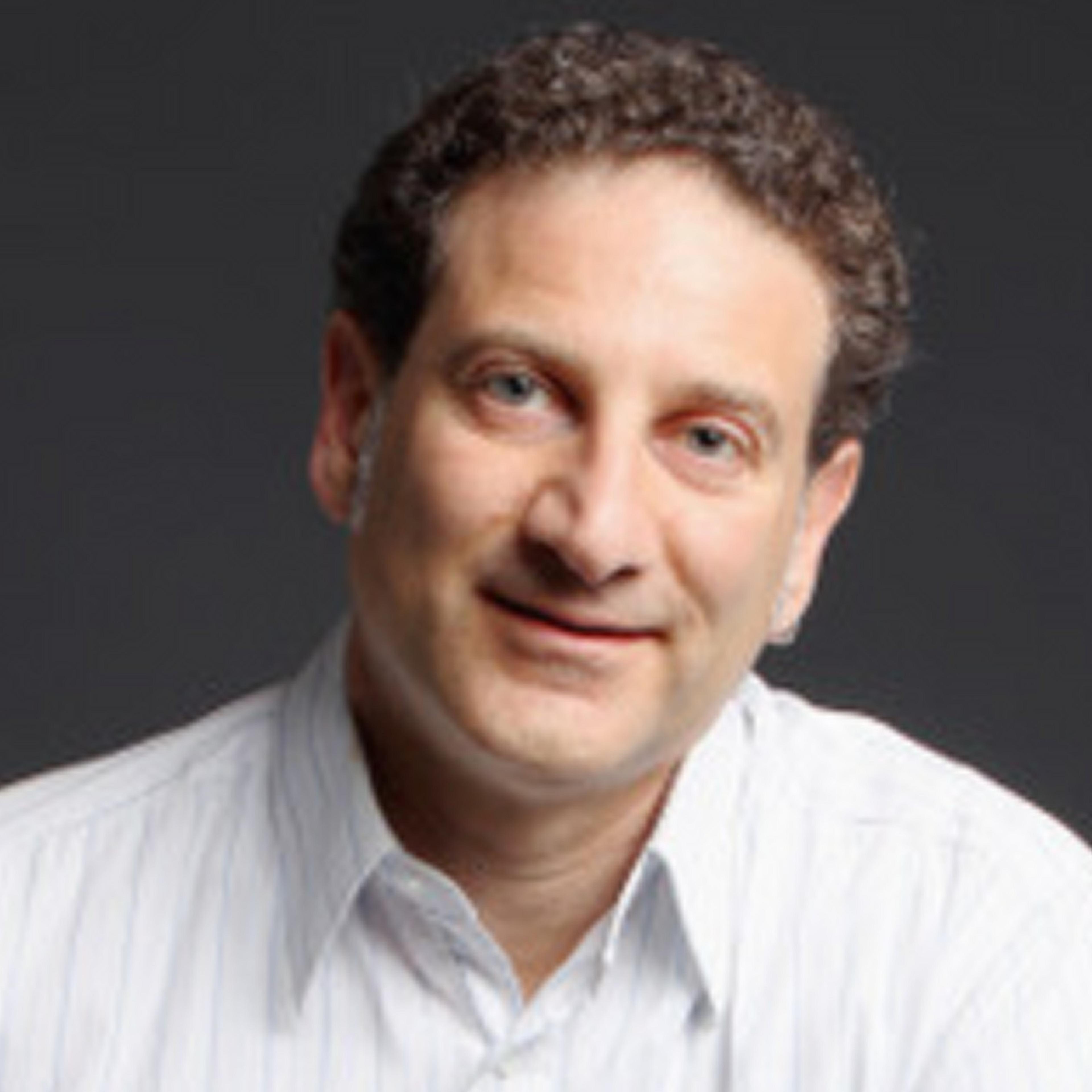 Richard Zereik, Psychologist - View listing