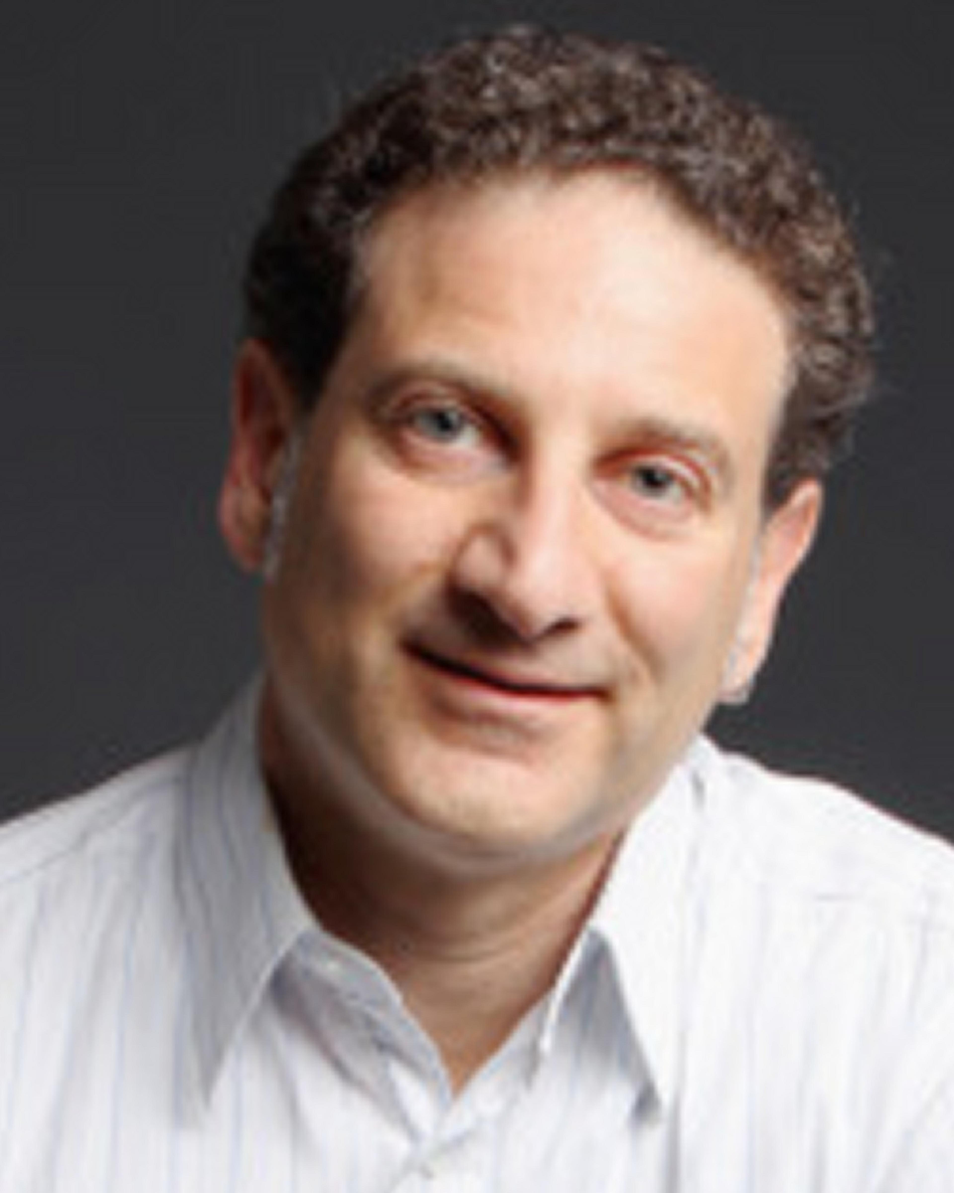 profile picture of Richard Zereik who works as a Psychologist