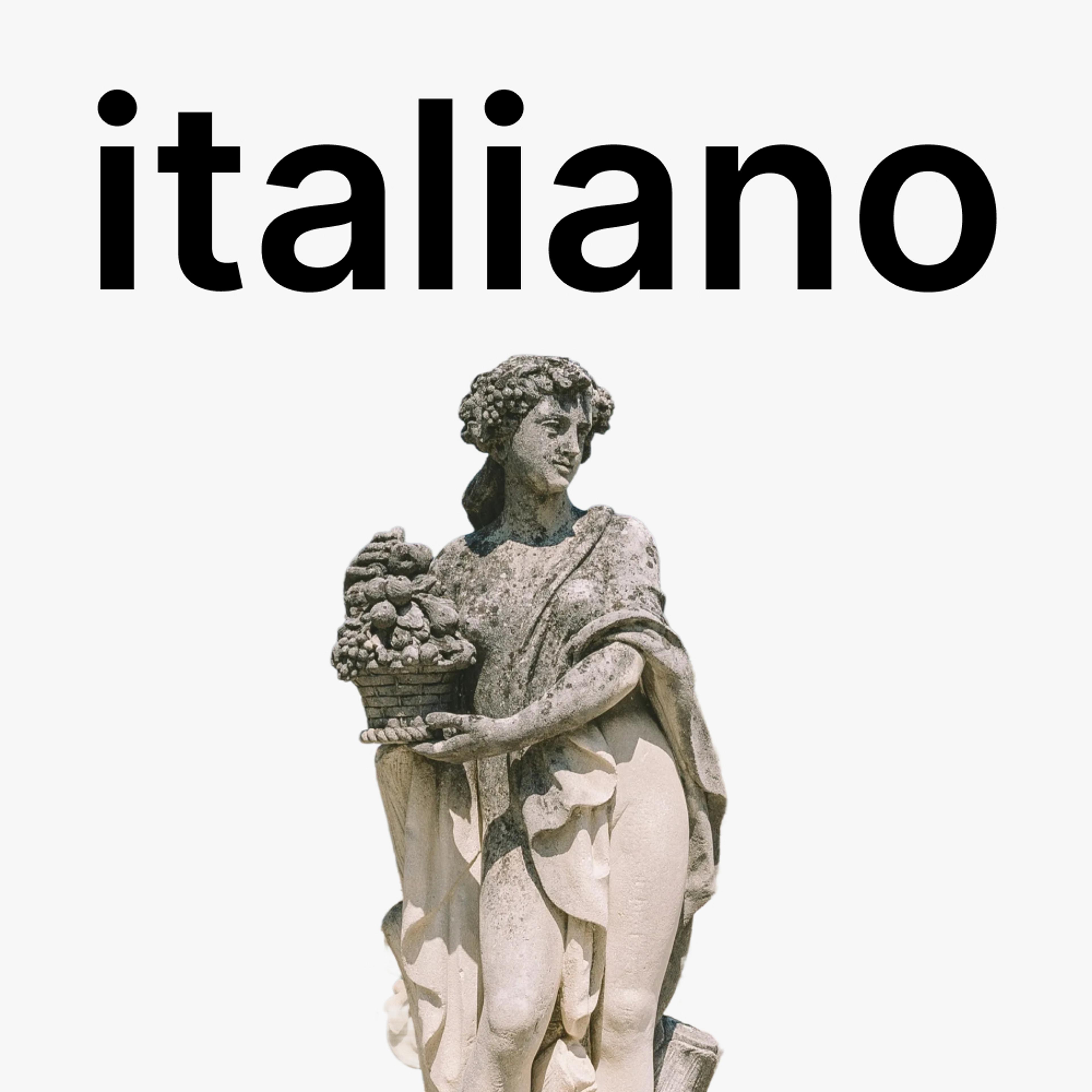 Collection cover