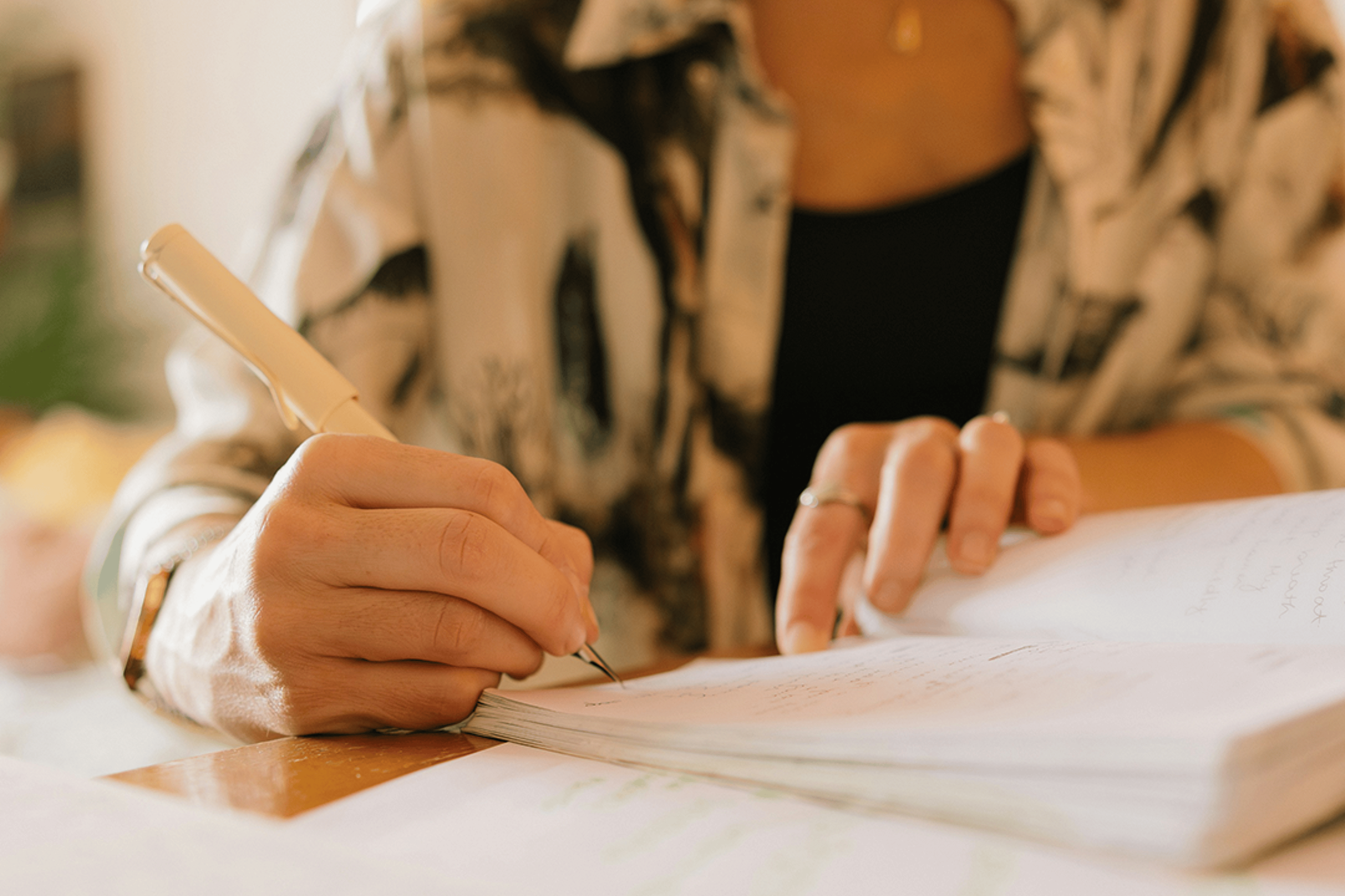 ADHD Testing: 3 Types of Assessment and How to Choose the Right One