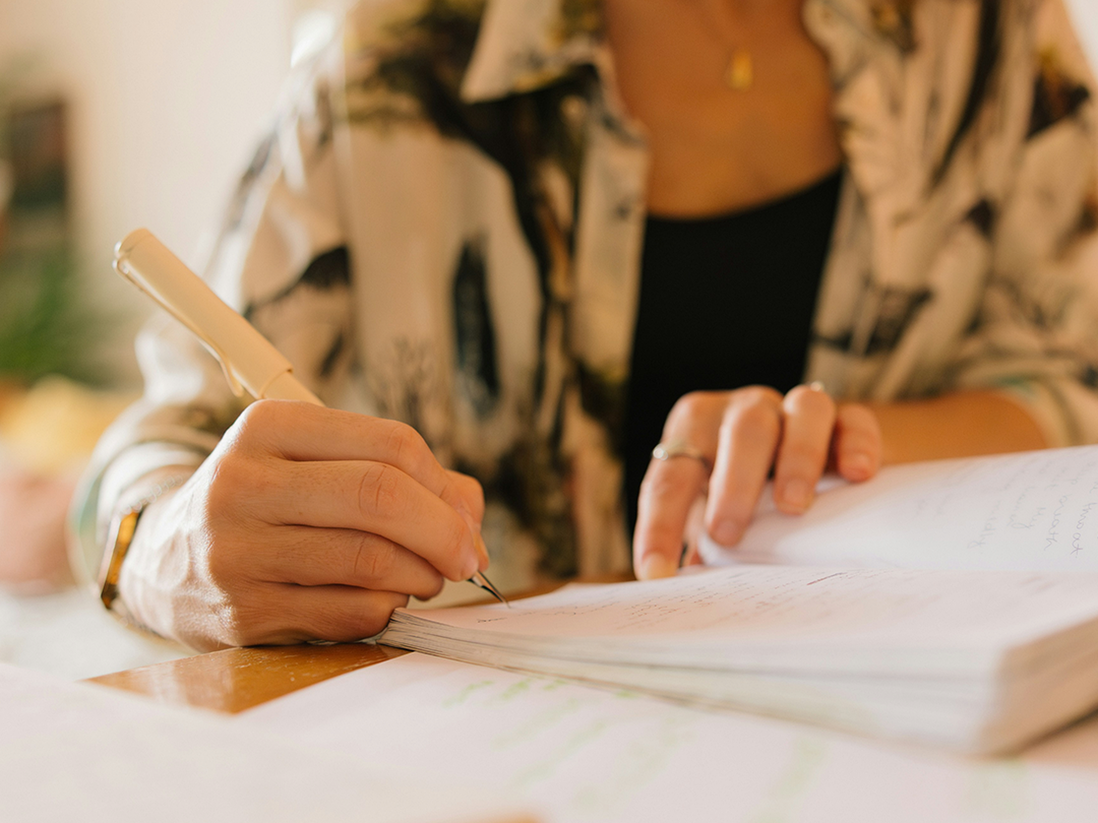 ADHD testing and assessment types