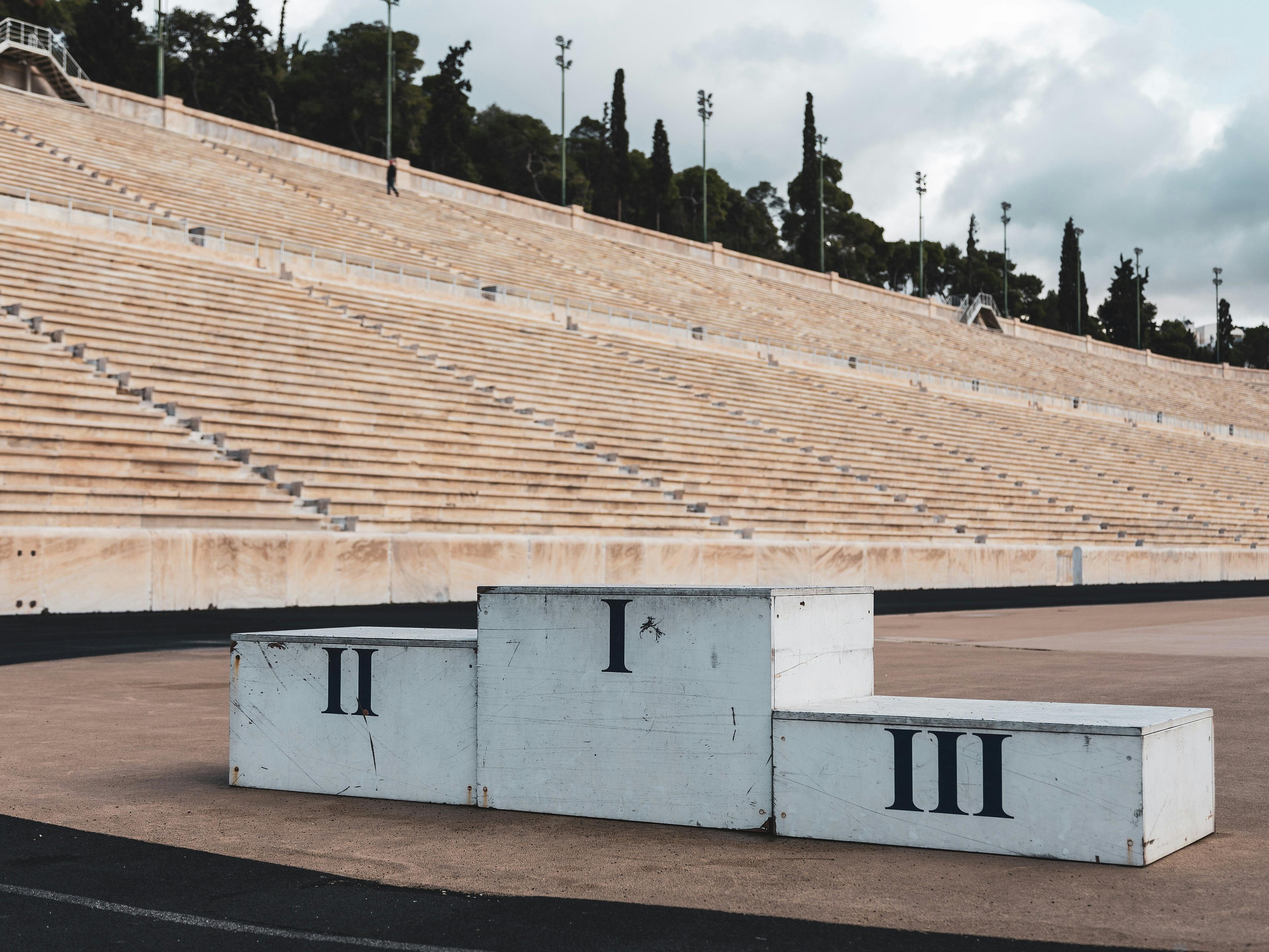 Promptd vs alternatives