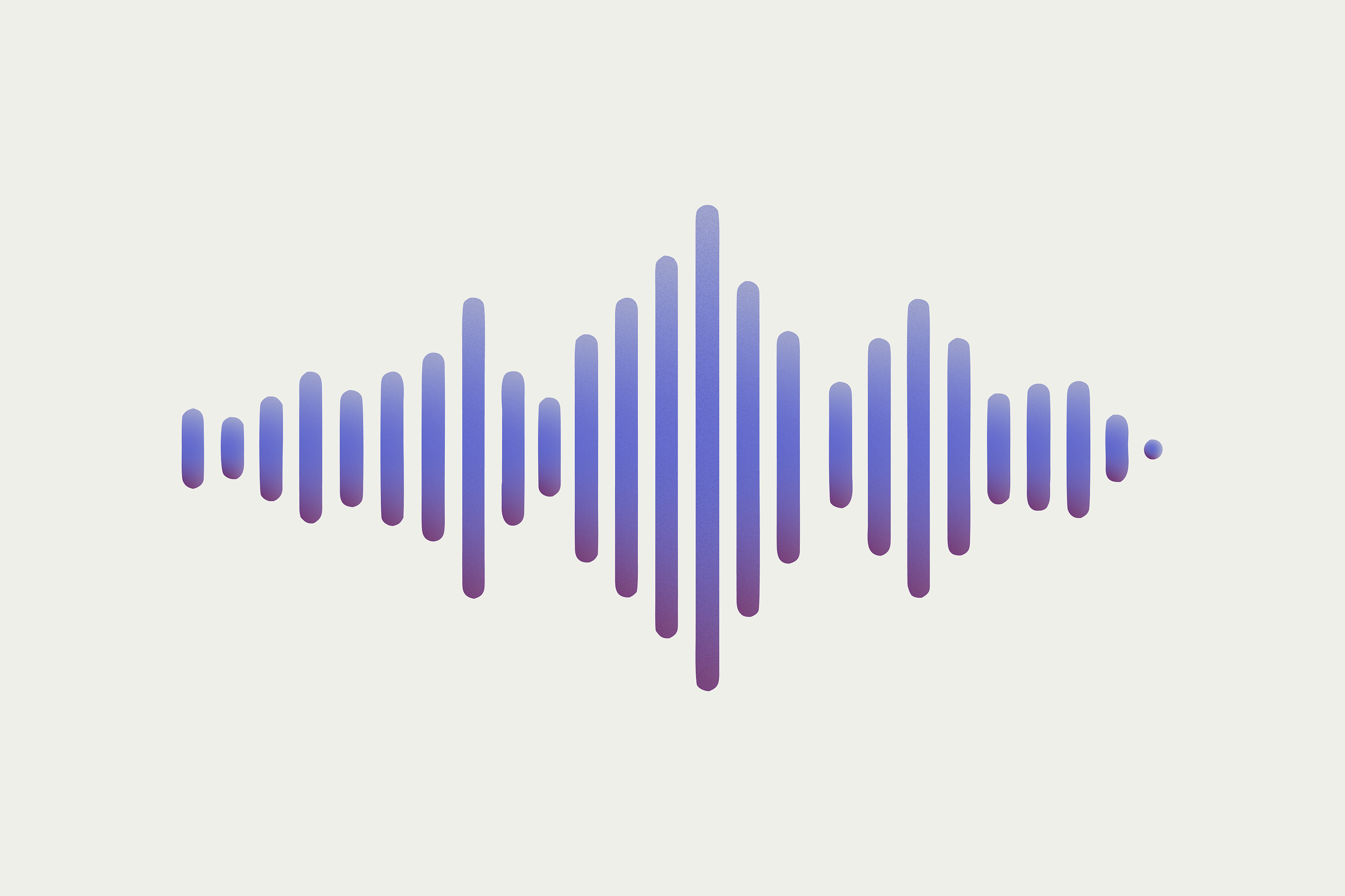 VOICE: The Jargon Generator
