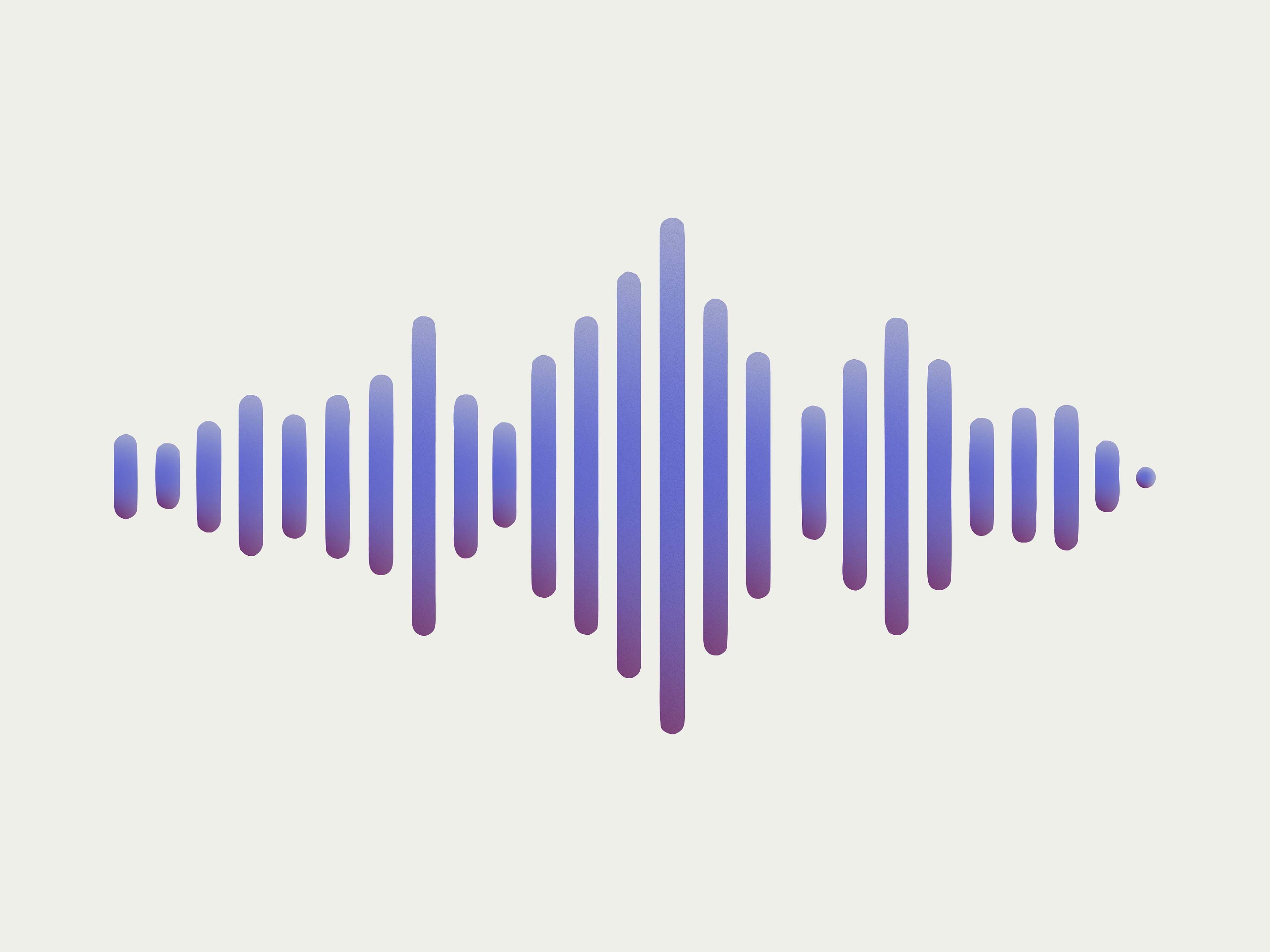 VOICE: The Jargon Generator