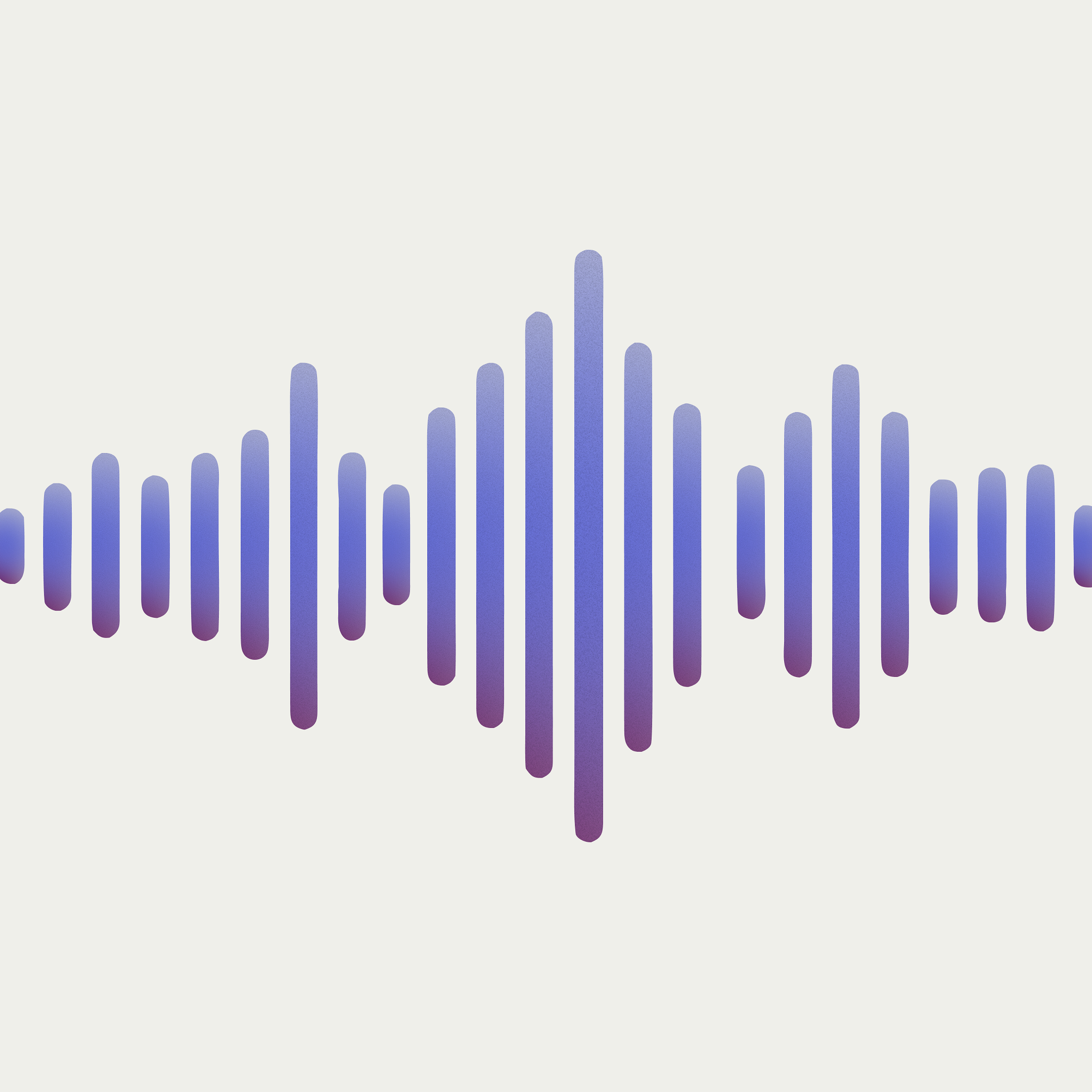 VOICE: The Jargon Generator