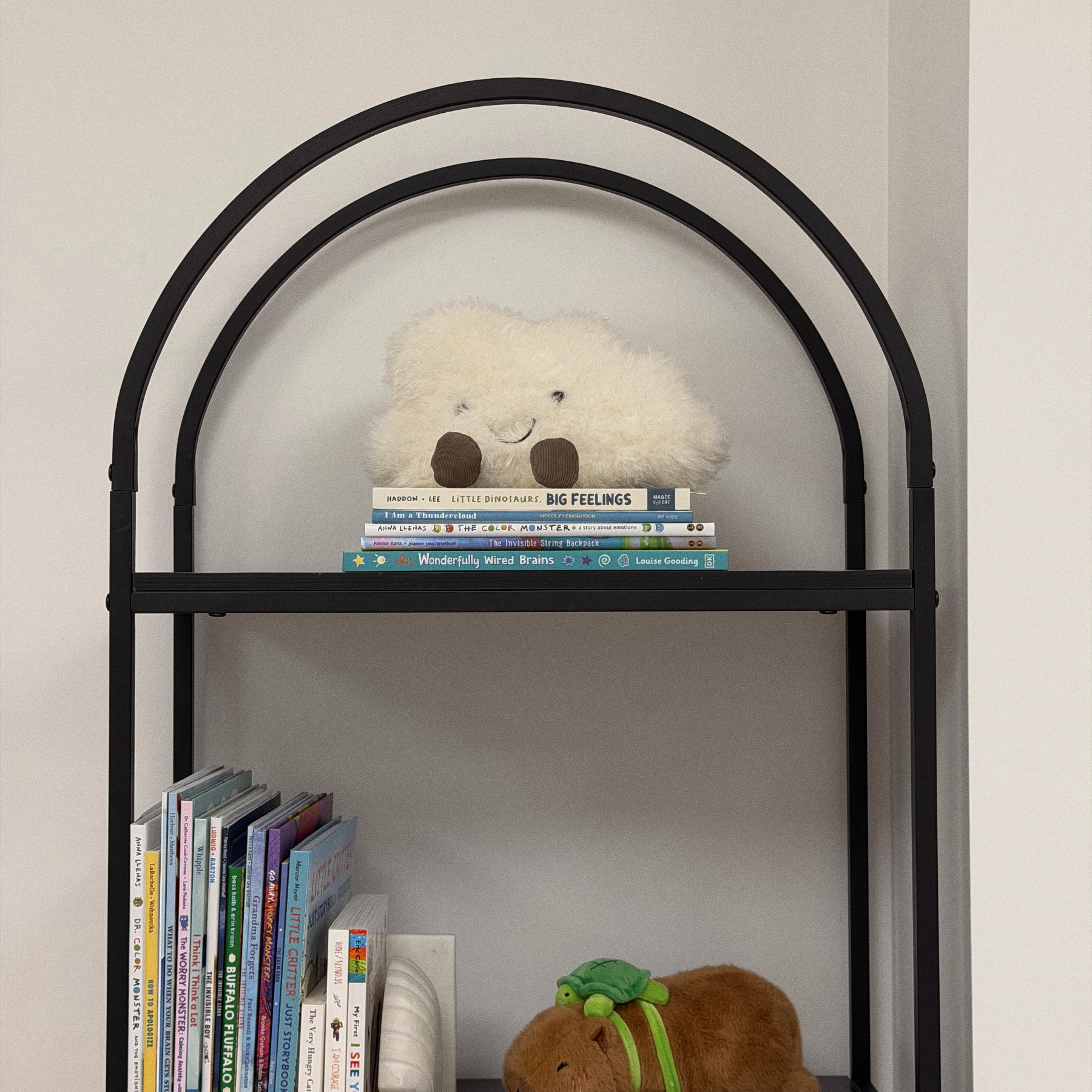 image 11 in clinic photo slideshow