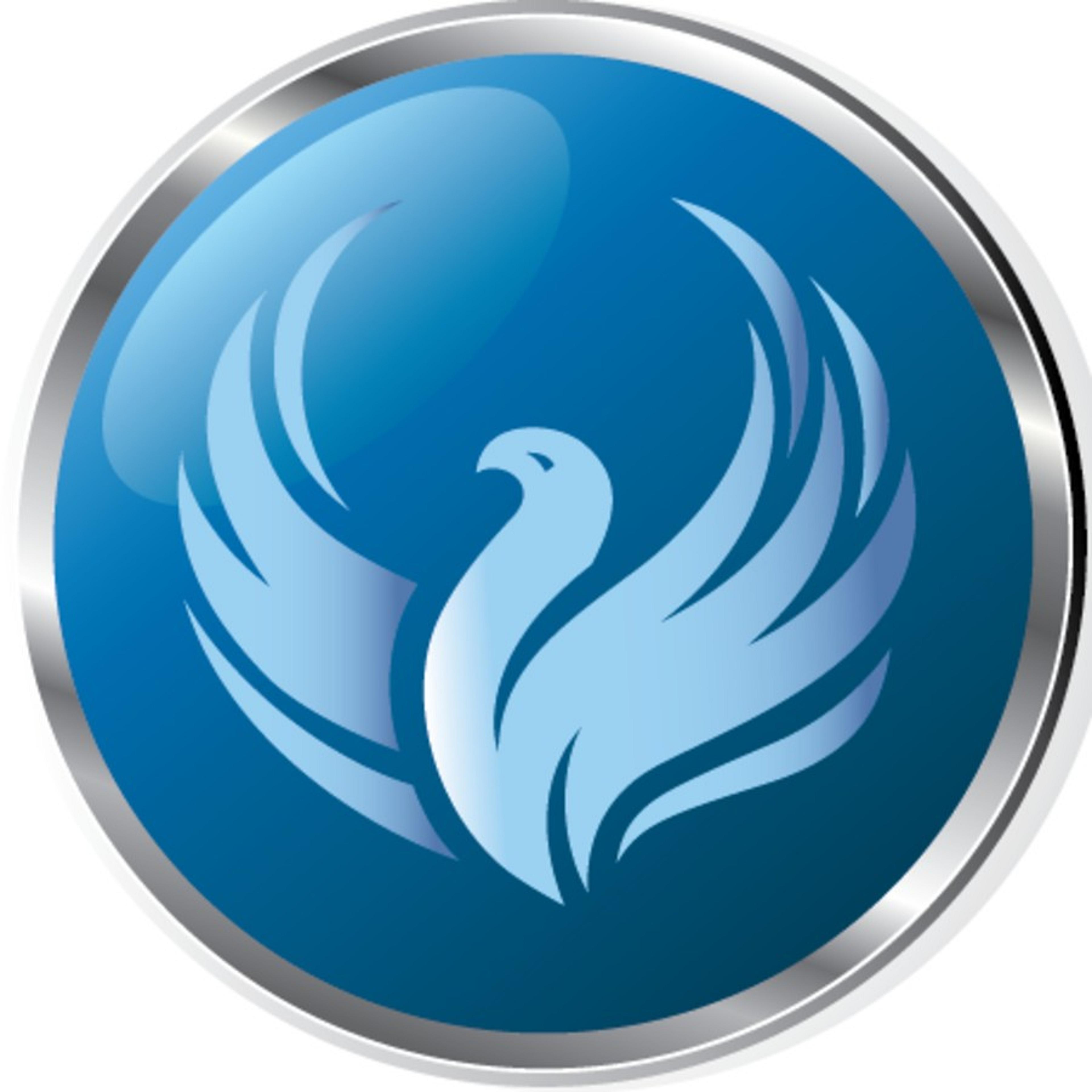 This listing is part of team Phoenix-Counselling-and-Mediation - click to see team profile