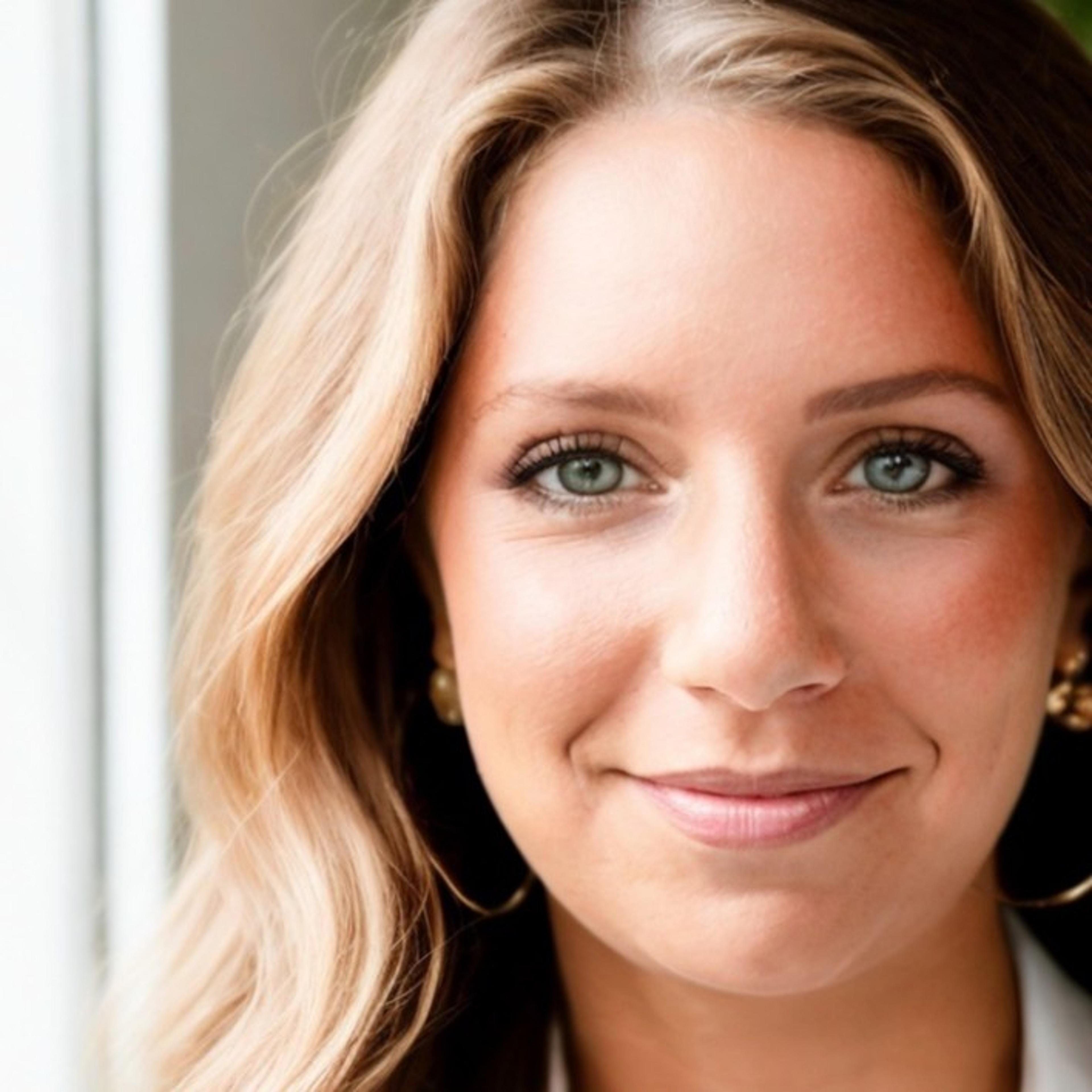 Rebecca Pollak, Social Worker - View listing