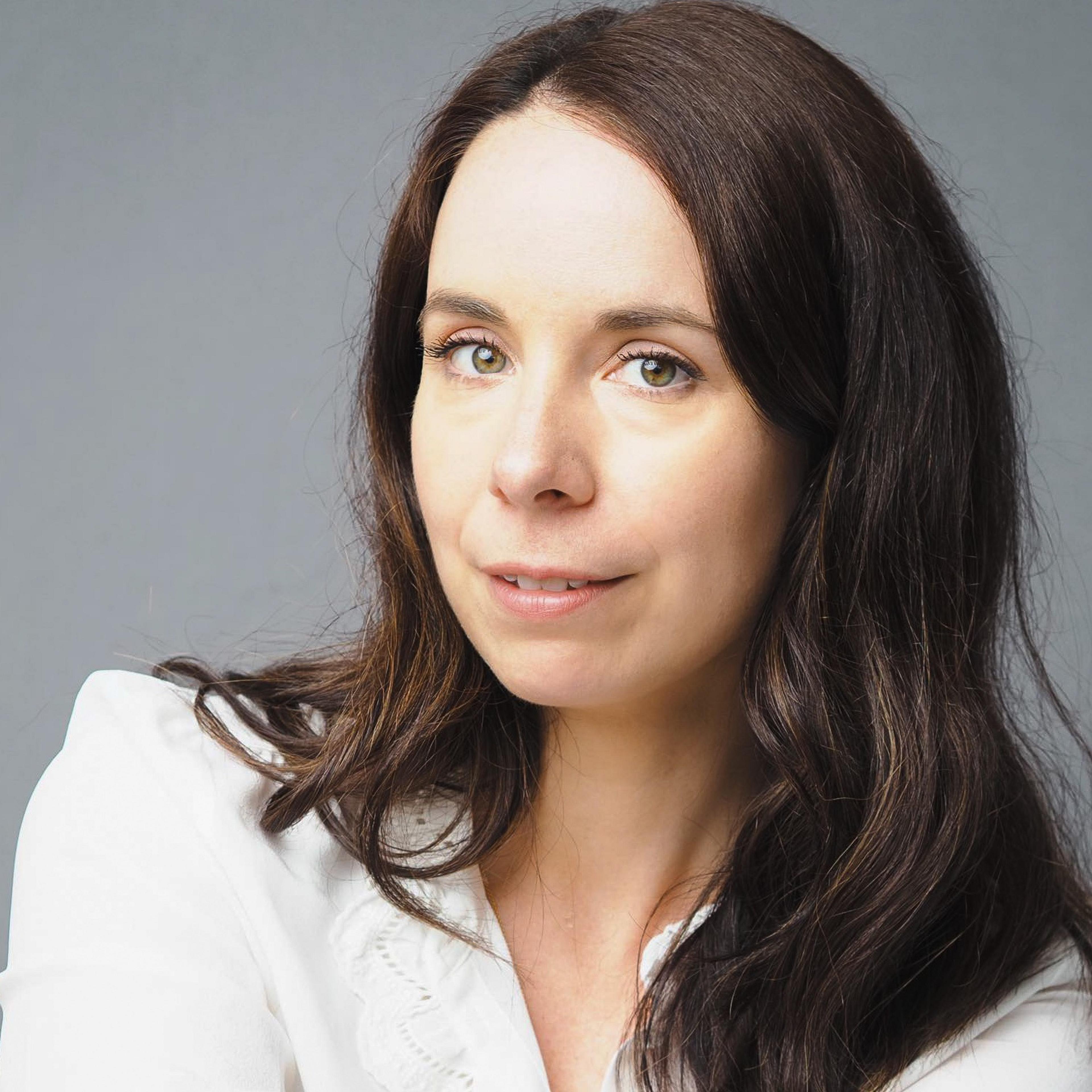 Ann-Marie Lambert, Psychologist - View listing