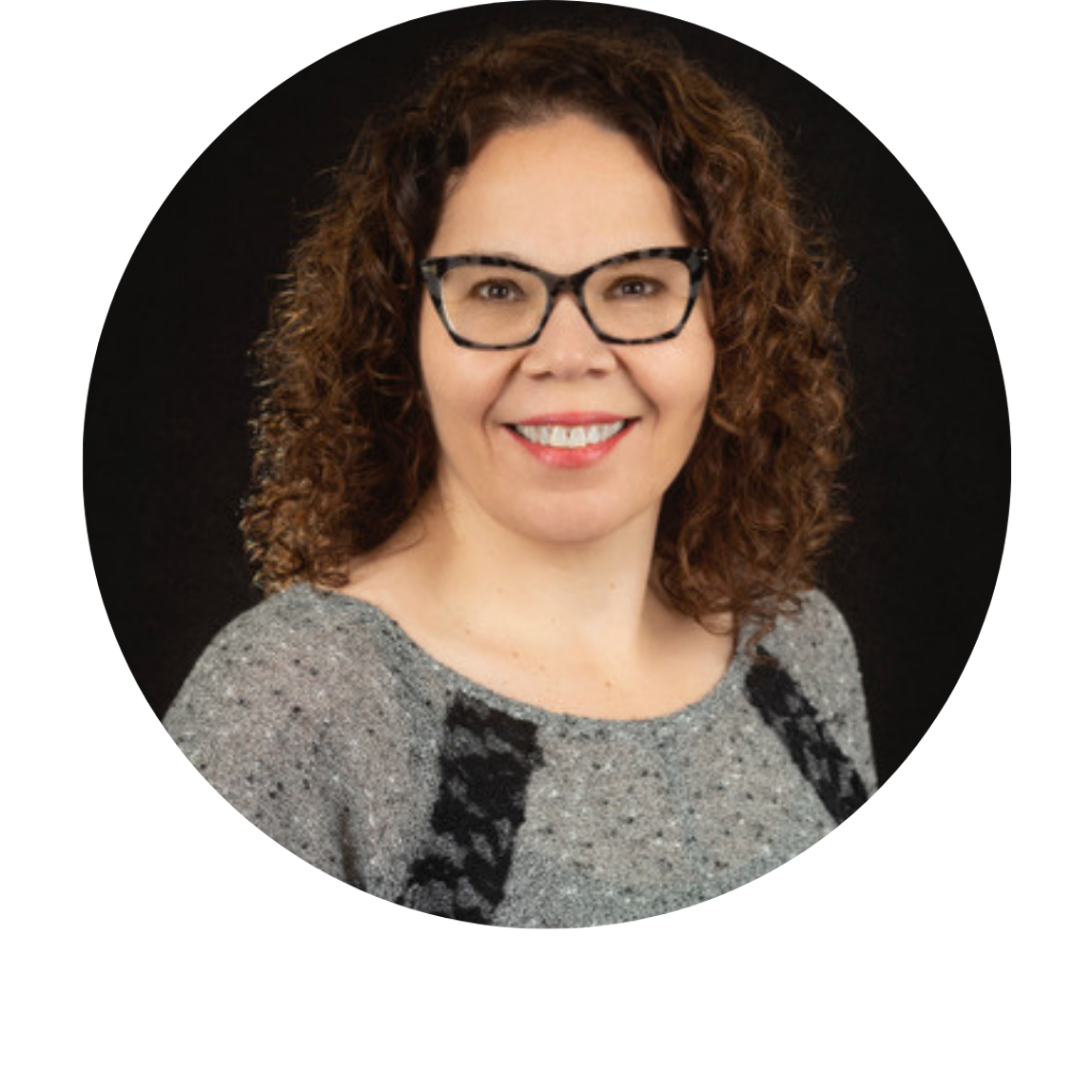 Tina Recine, Travailleuse sociale - View listing
