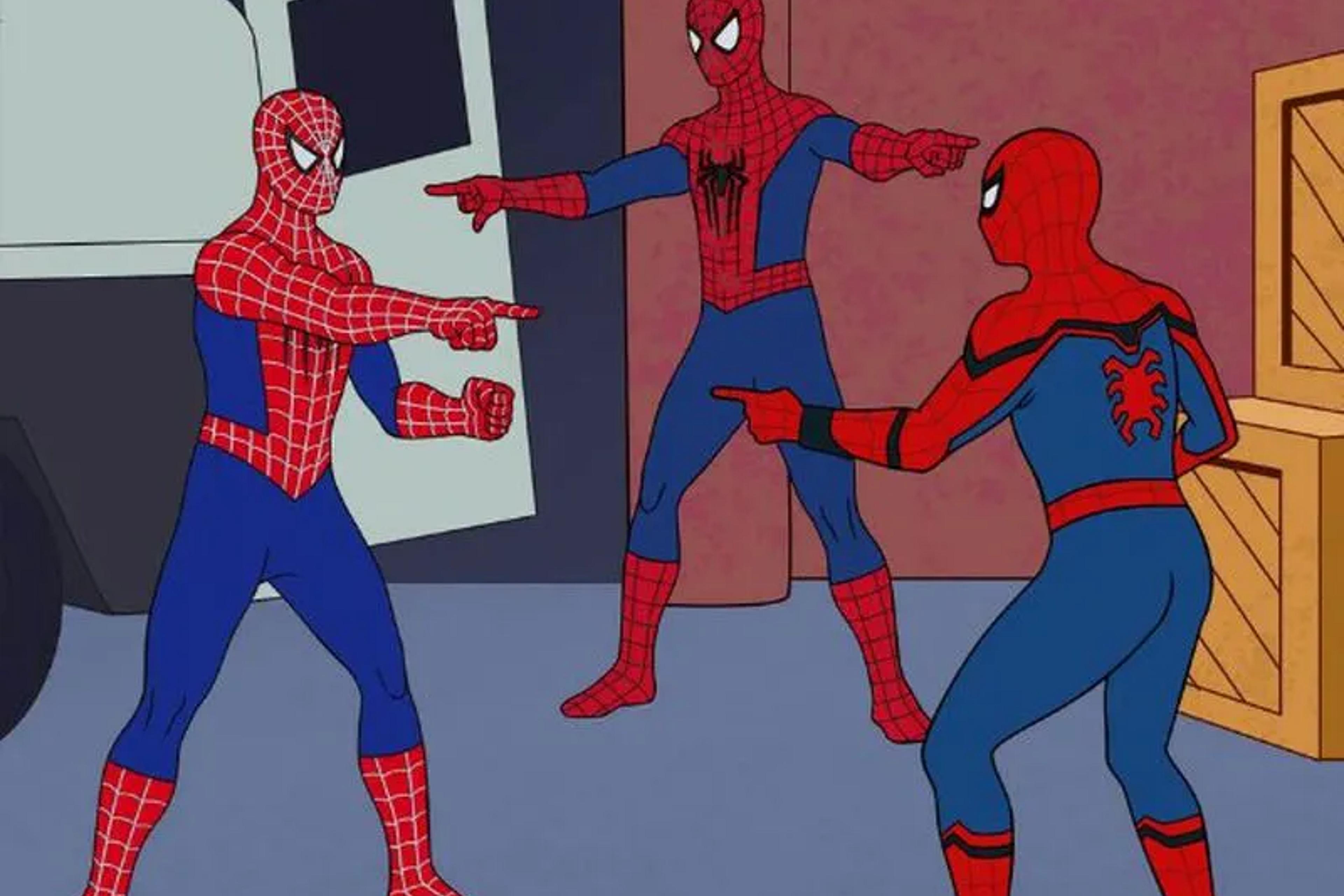 Psychiatrist vs Psychologist vs Therapist: What's the Difference?