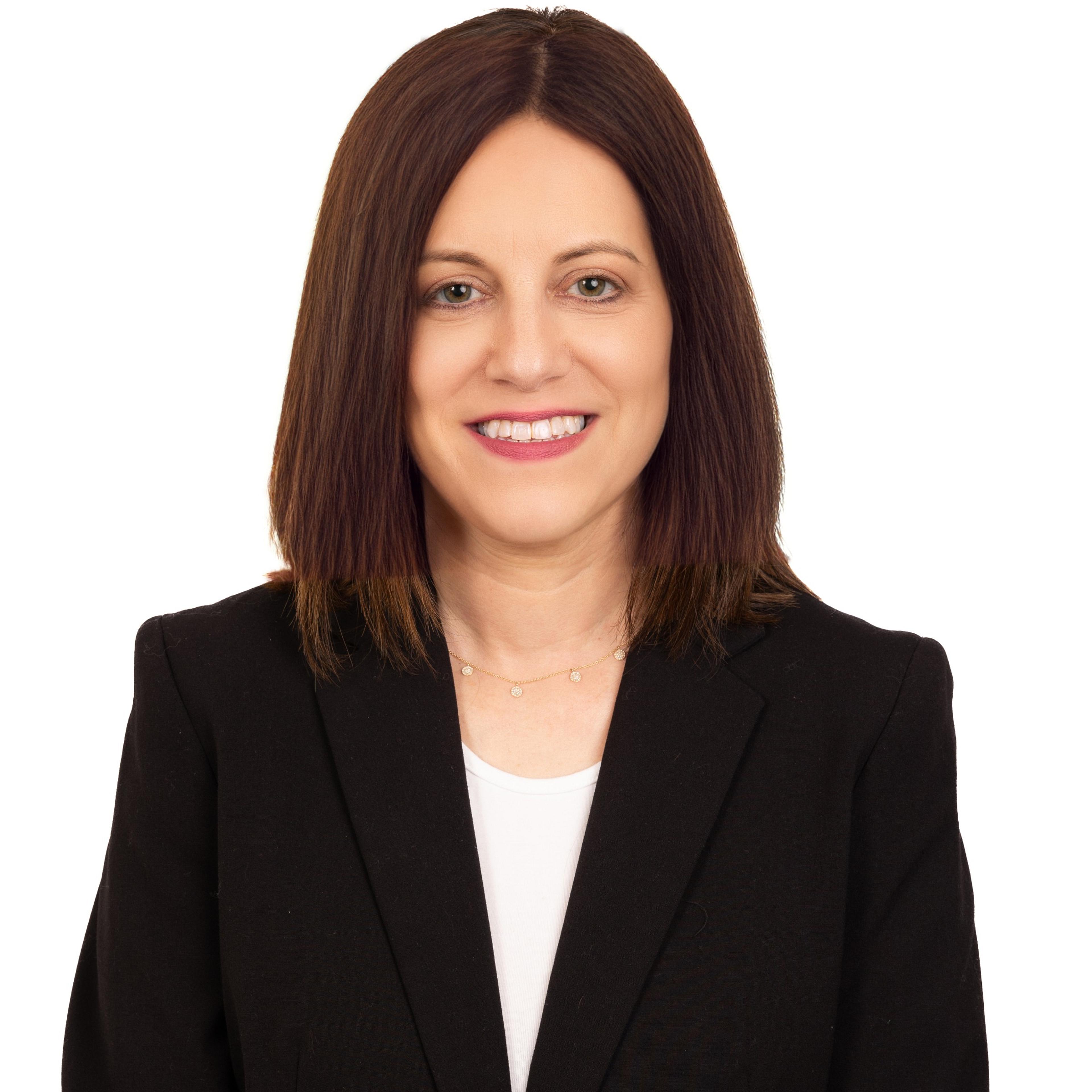 Rachel Goodman, Licensed Clinical Psychologist - View listing