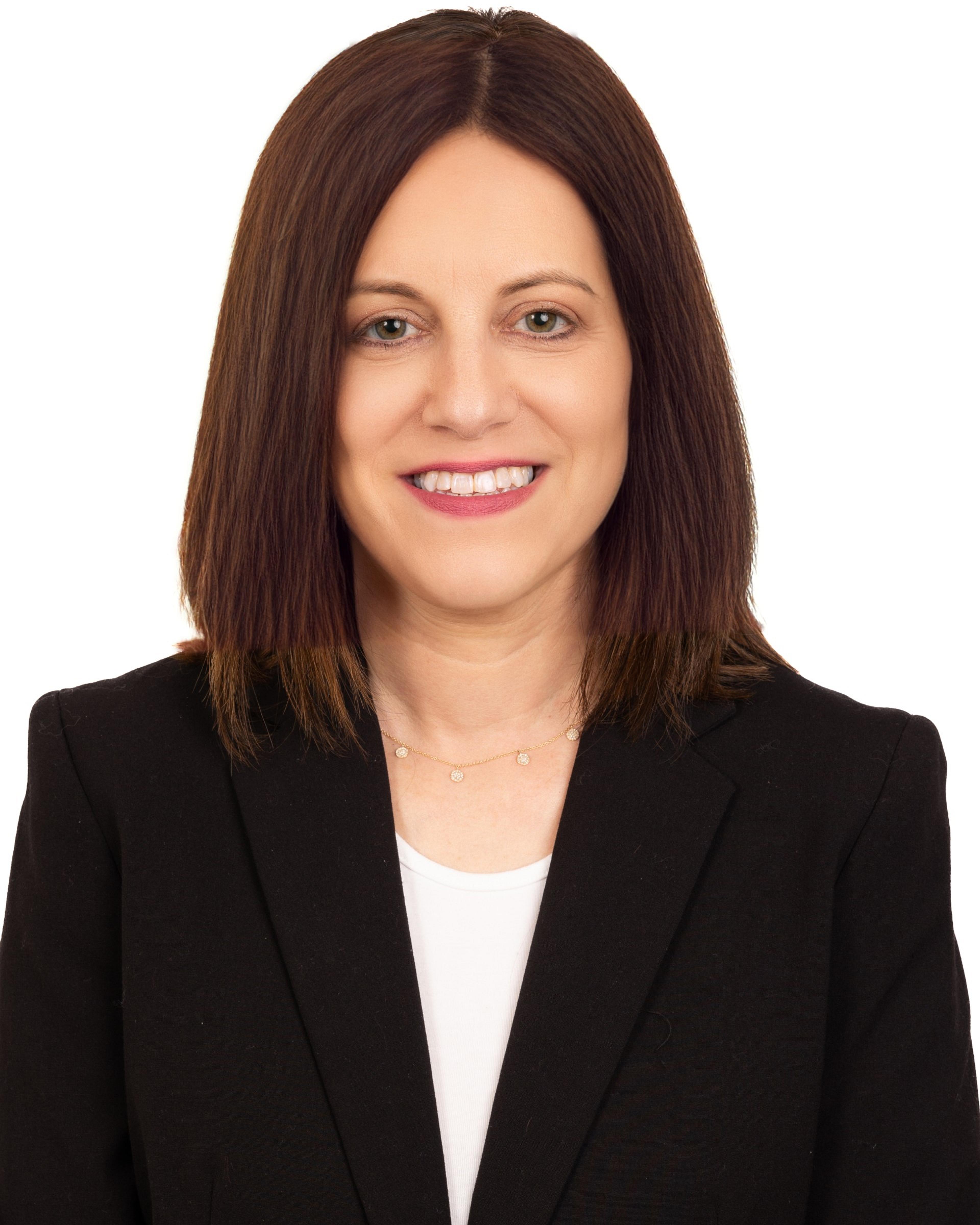 profile picture of Rachel Goodman who works as a Licensed Clinical Psychologist, Licensed Neuropsychologist